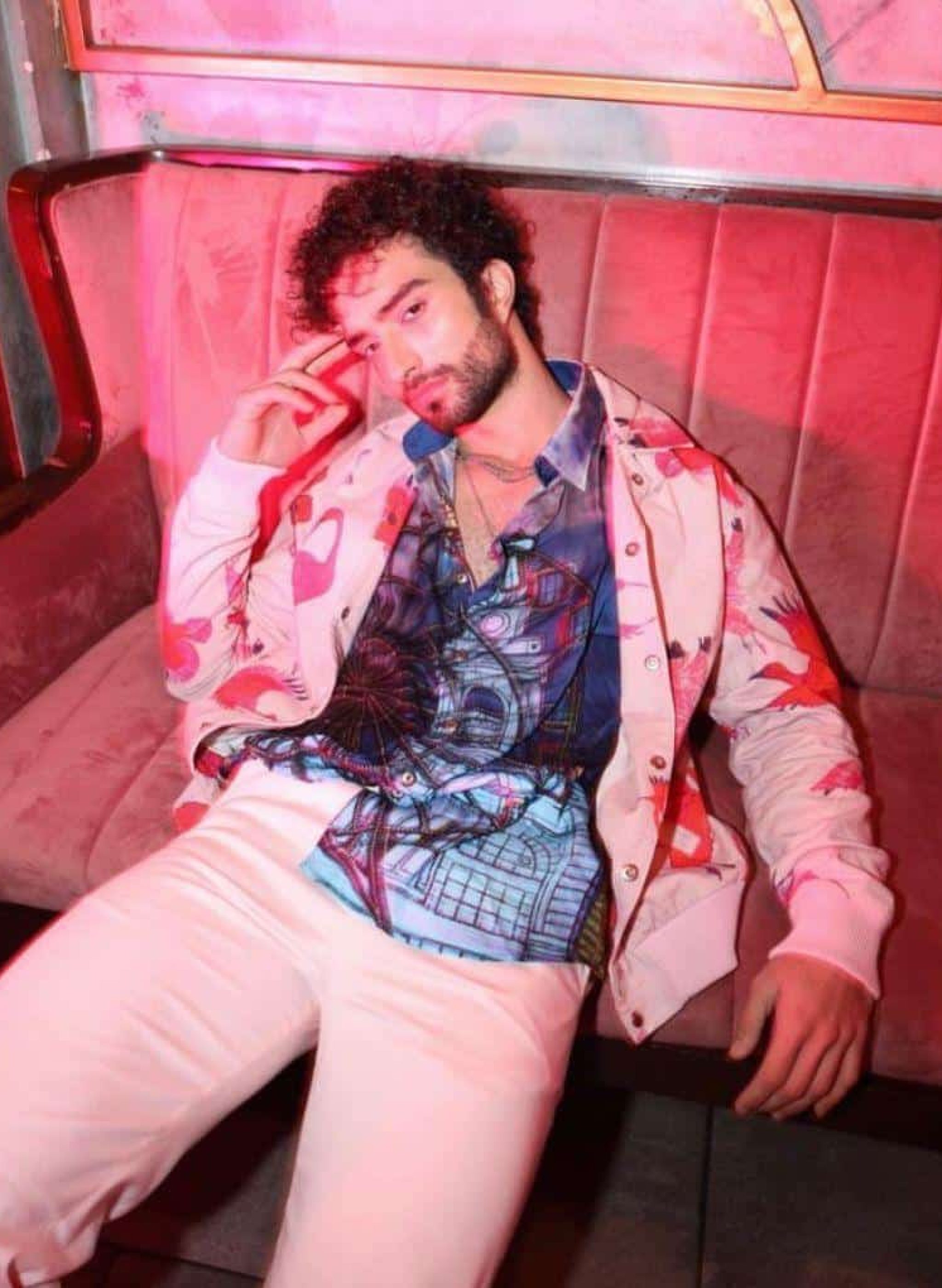 WhatsApp Image 2024-09-30 at 13.57.09