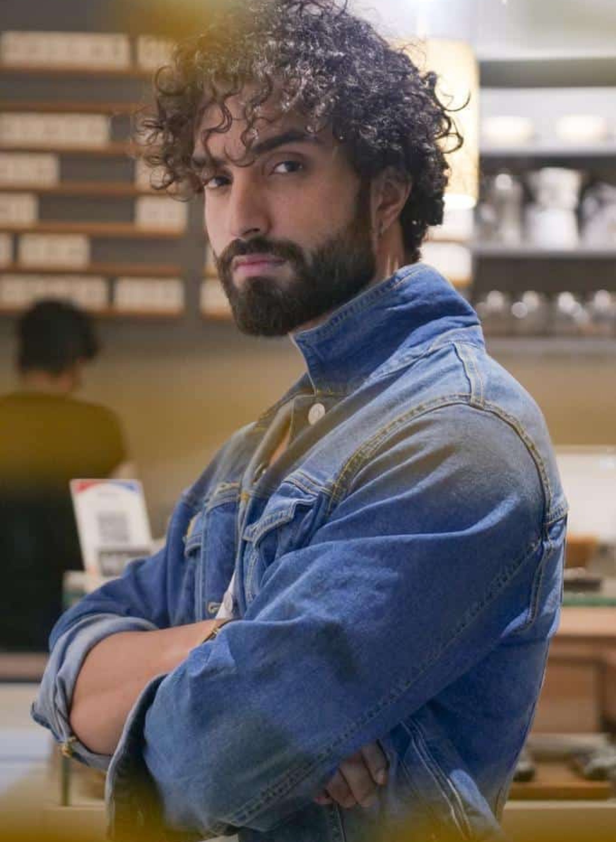 WhatsApp Image 2024-09-30 at 13.58.53 (1)