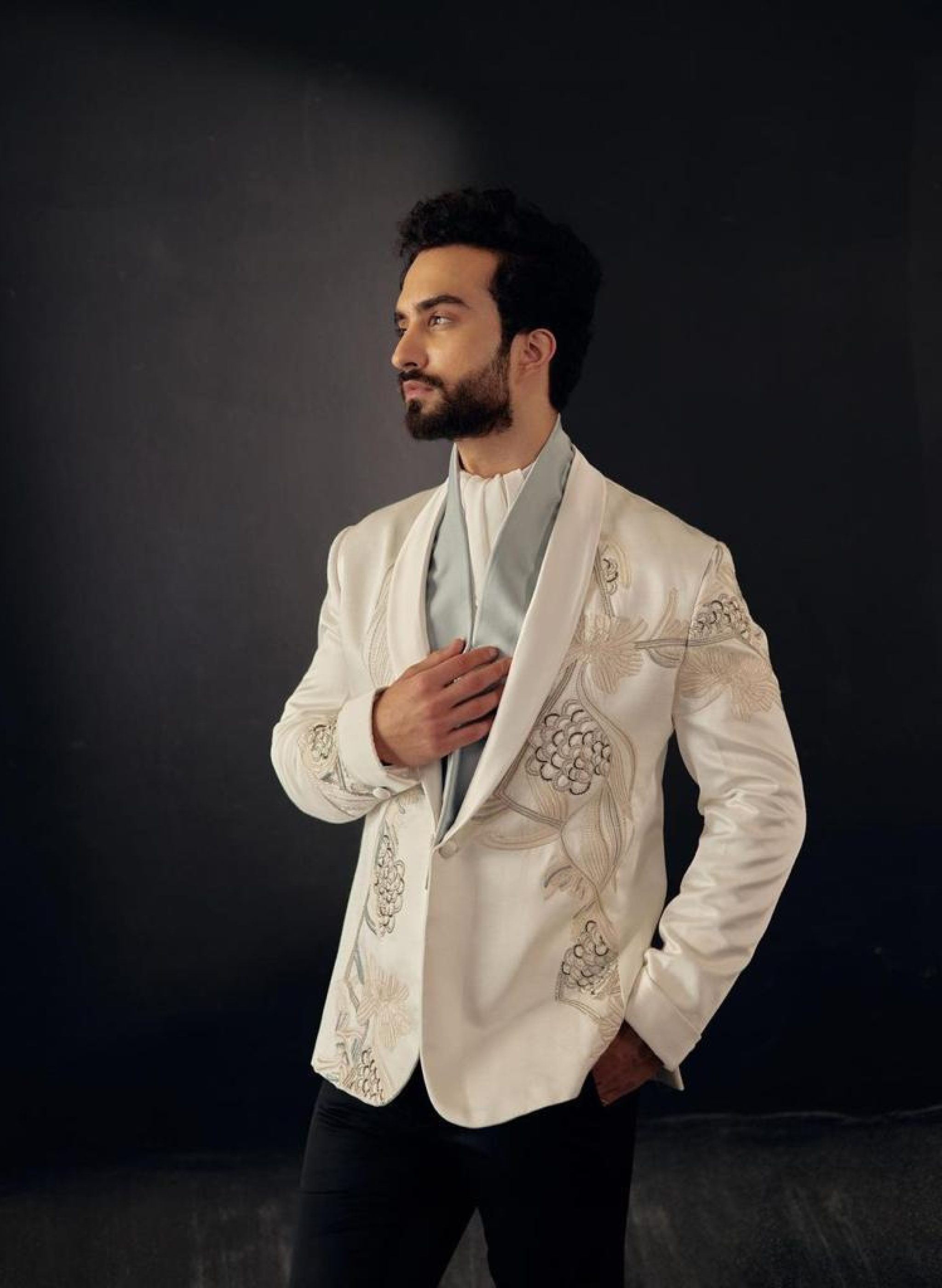 WhatsApp Image 2024-09-30 at 13.58.53