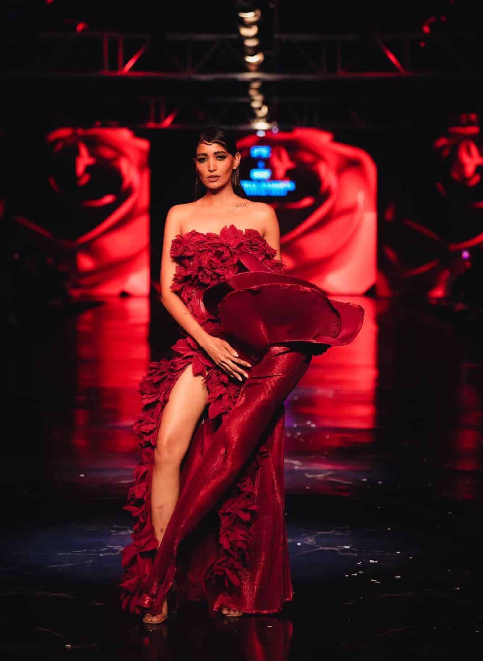 WhatsApp Image 2024-10-10 at 7.35.55 PM (1)