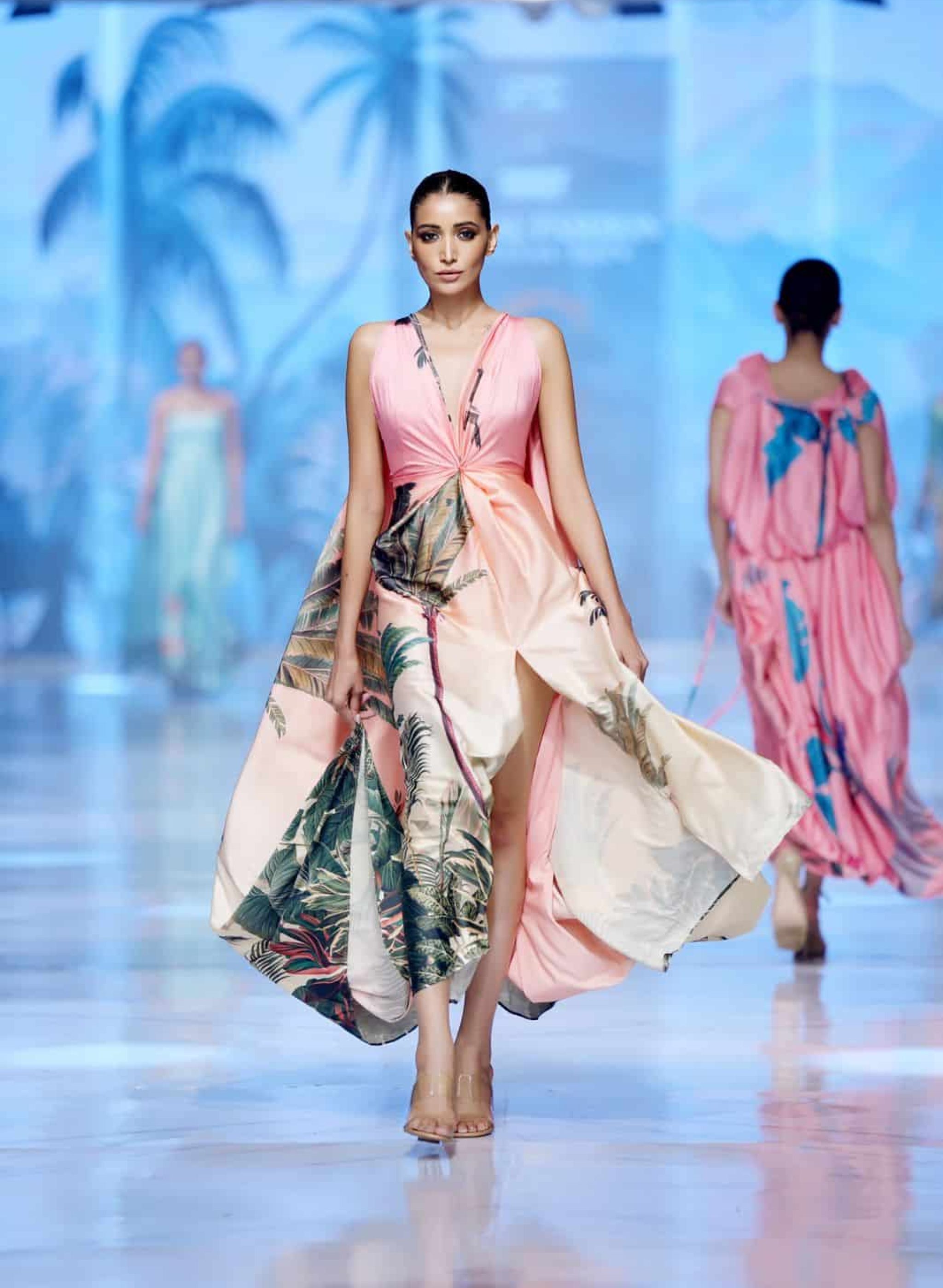 WhatsApp Image 2024-10-10 at 7.35.55 PM