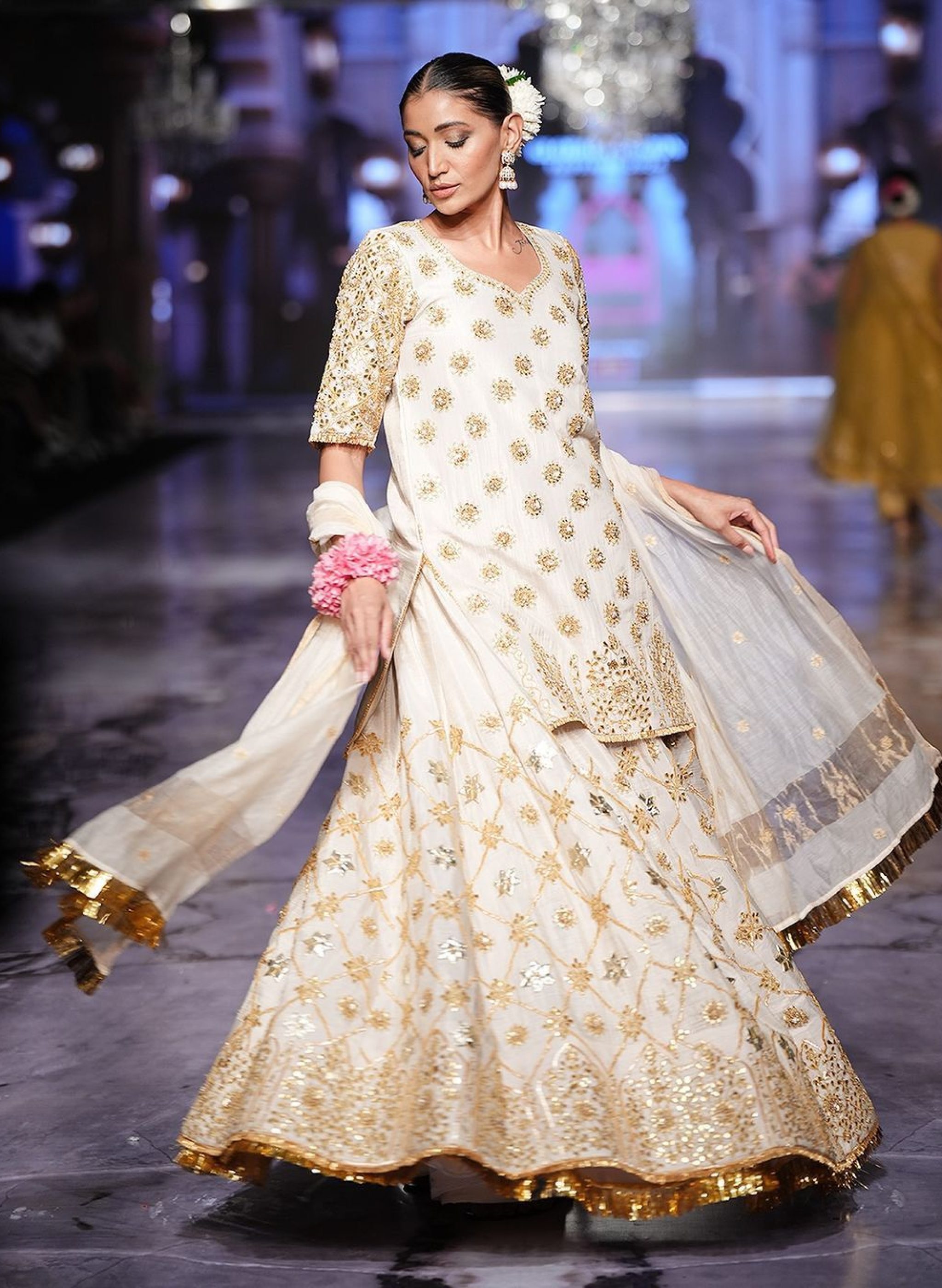 WhatsApp Image 2024-10-10 at 7.35.56 PM (1)