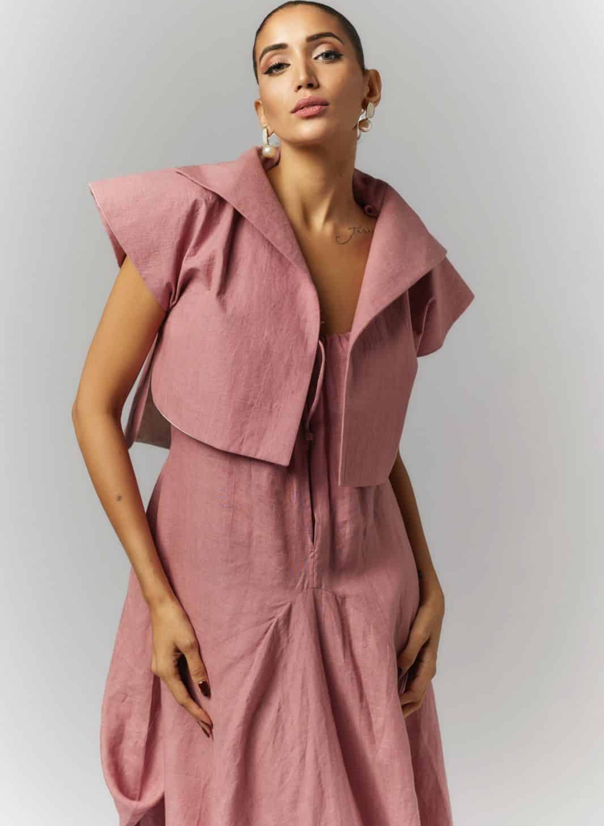 WhatsApp Image 2024-10-10 at 7.35.56 PM (2)