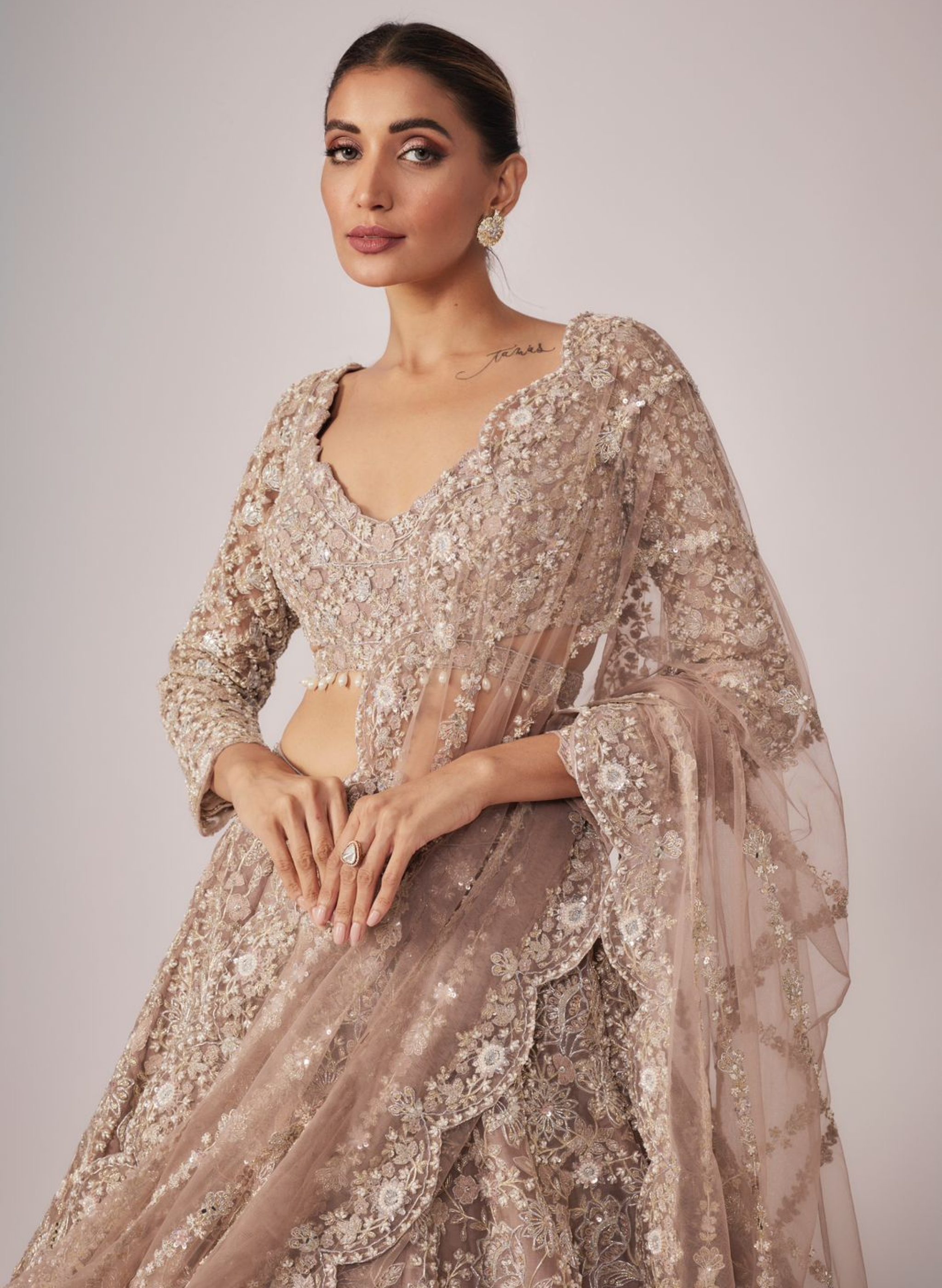 WhatsApp Image 2024-10-10 at 7.35.56 PM