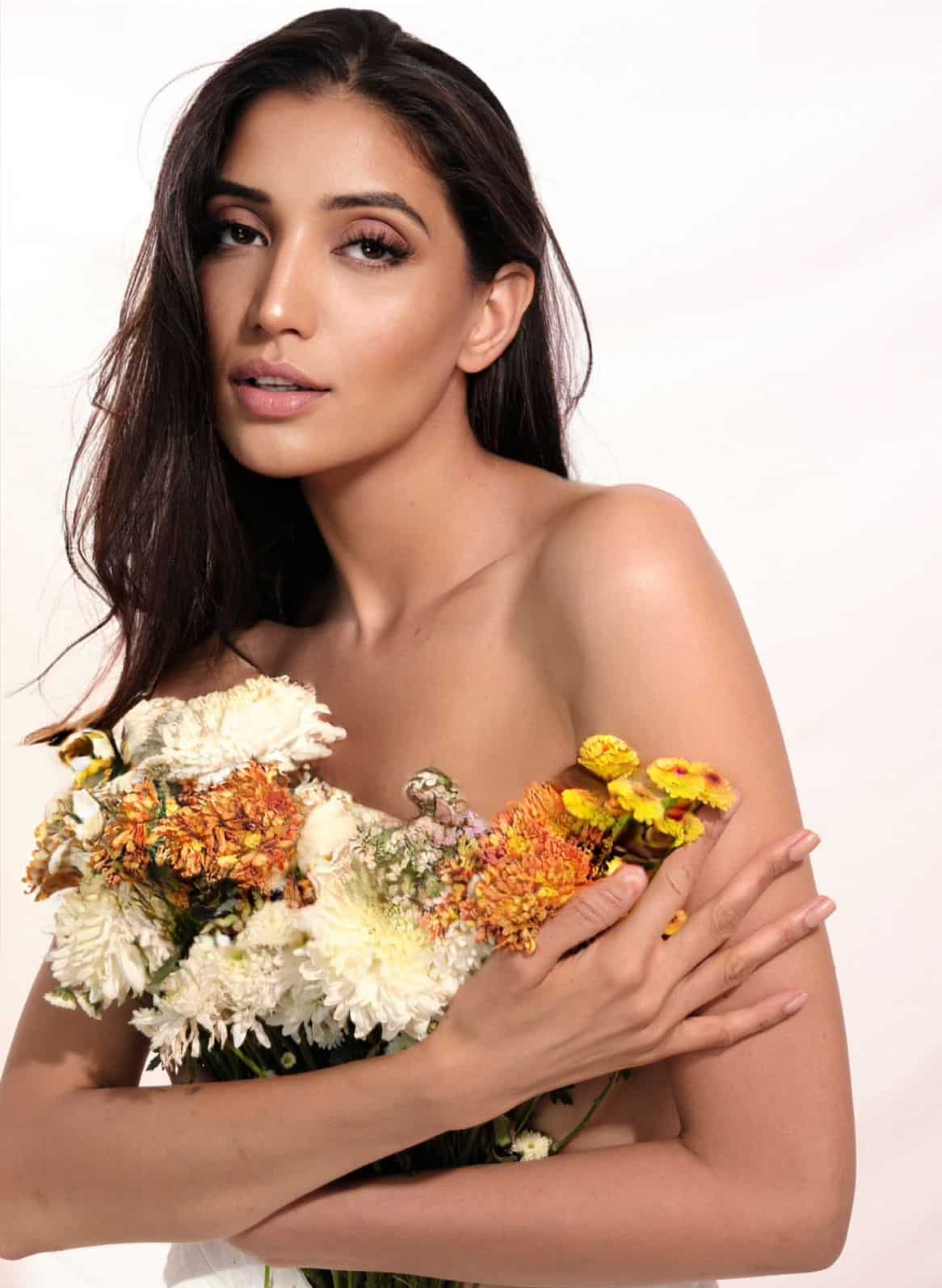 WhatsApp Image 2024-10-10 at 7.35.57 PM (2)