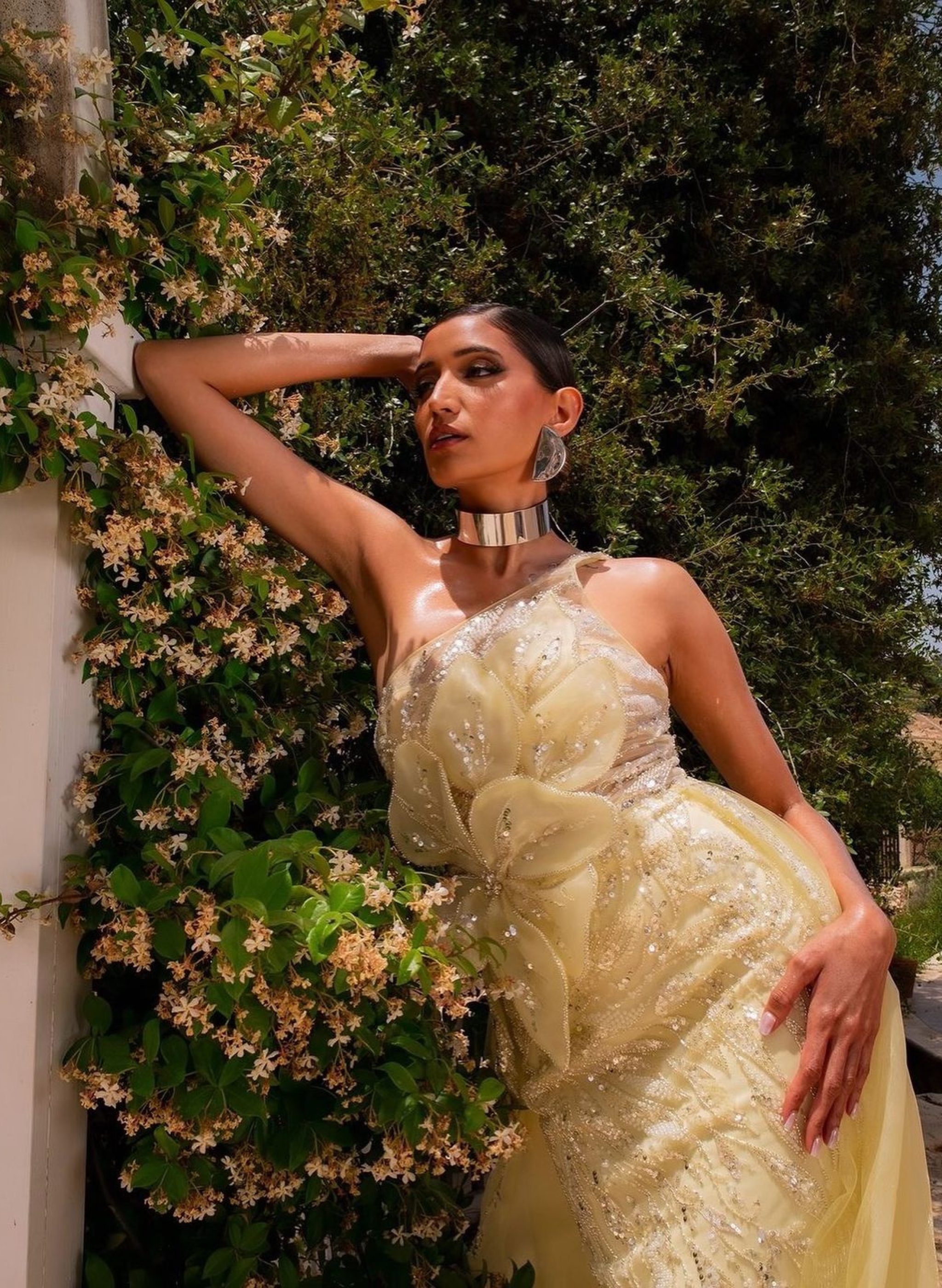 WhatsApp Image 2024-10-10 at 7.35.57 PM