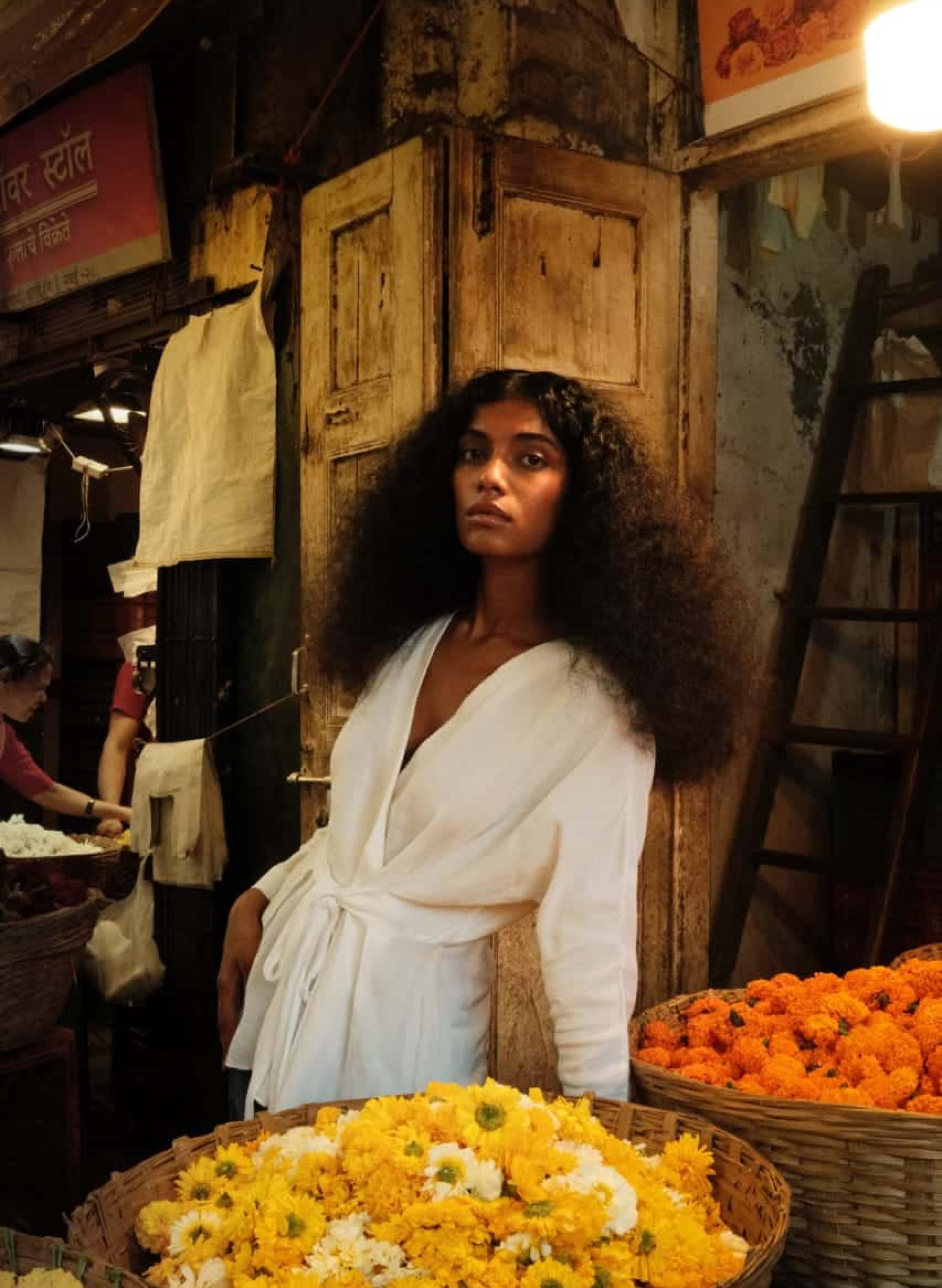 WhatsApp Image 2024-10-14 at 16.42.43 (1)