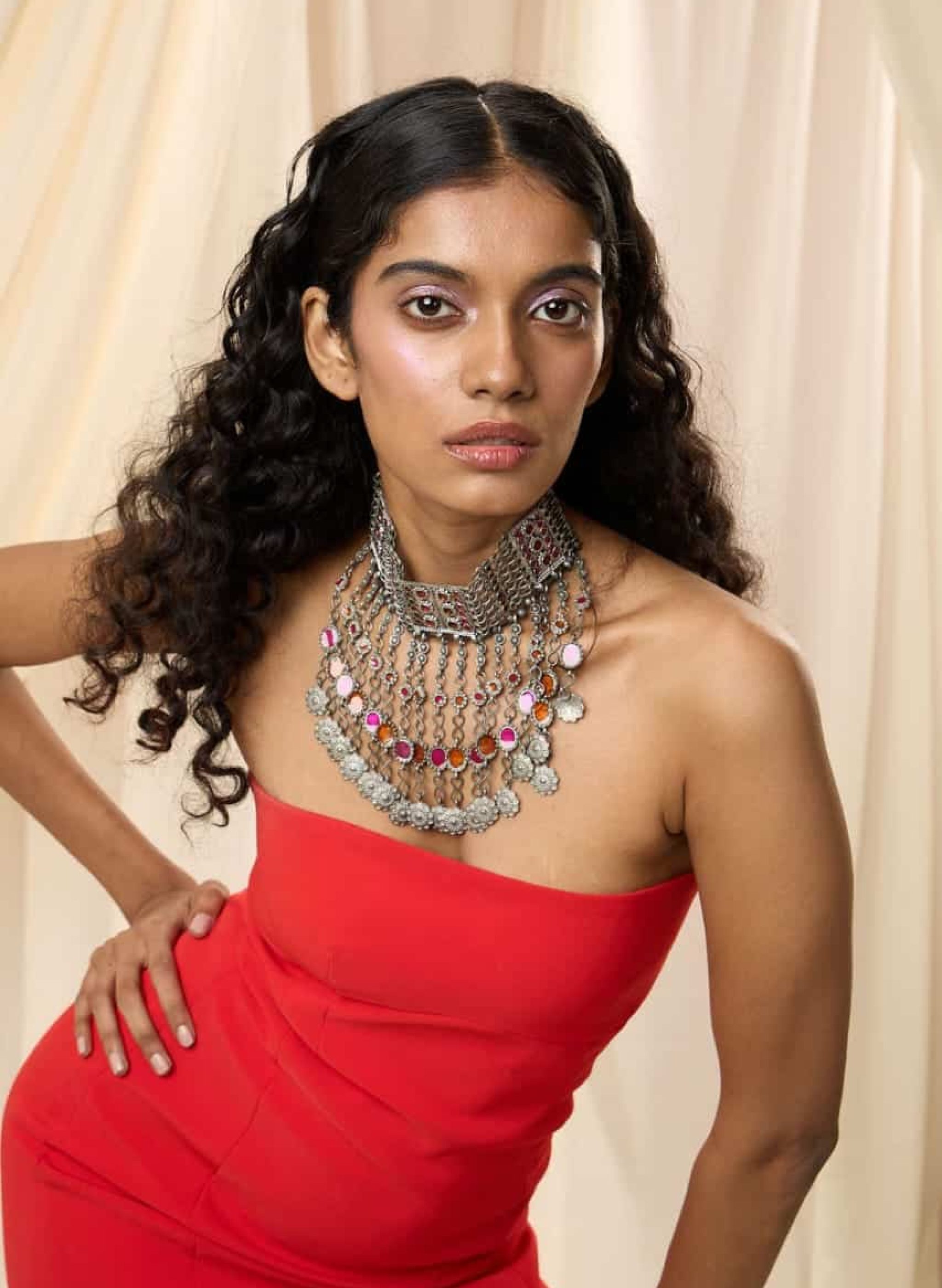 WhatsApp Image 2024-10-14 at 16.42.43 (2)