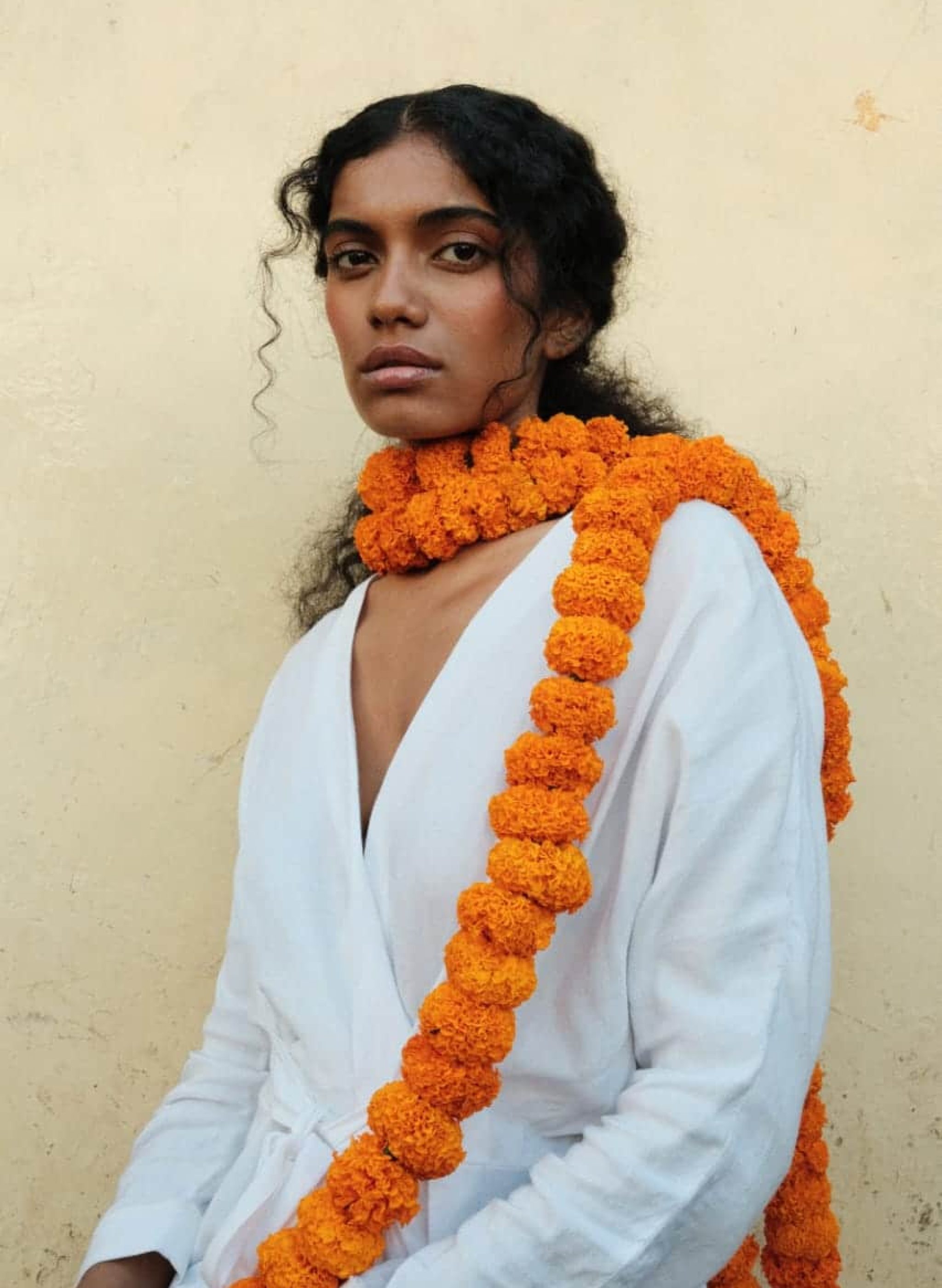 WhatsApp Image 2024-10-14 at 16.42.43 (5)