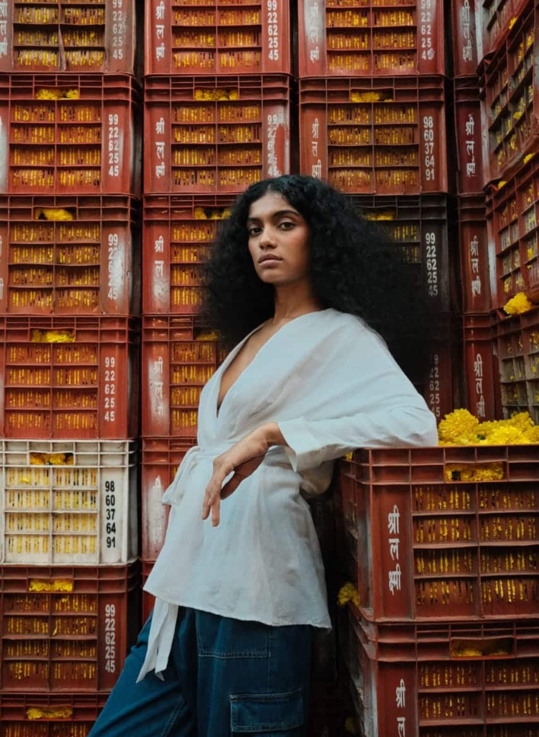 WhatsApp Image 2024-10-14 at 16.42.43 (6)