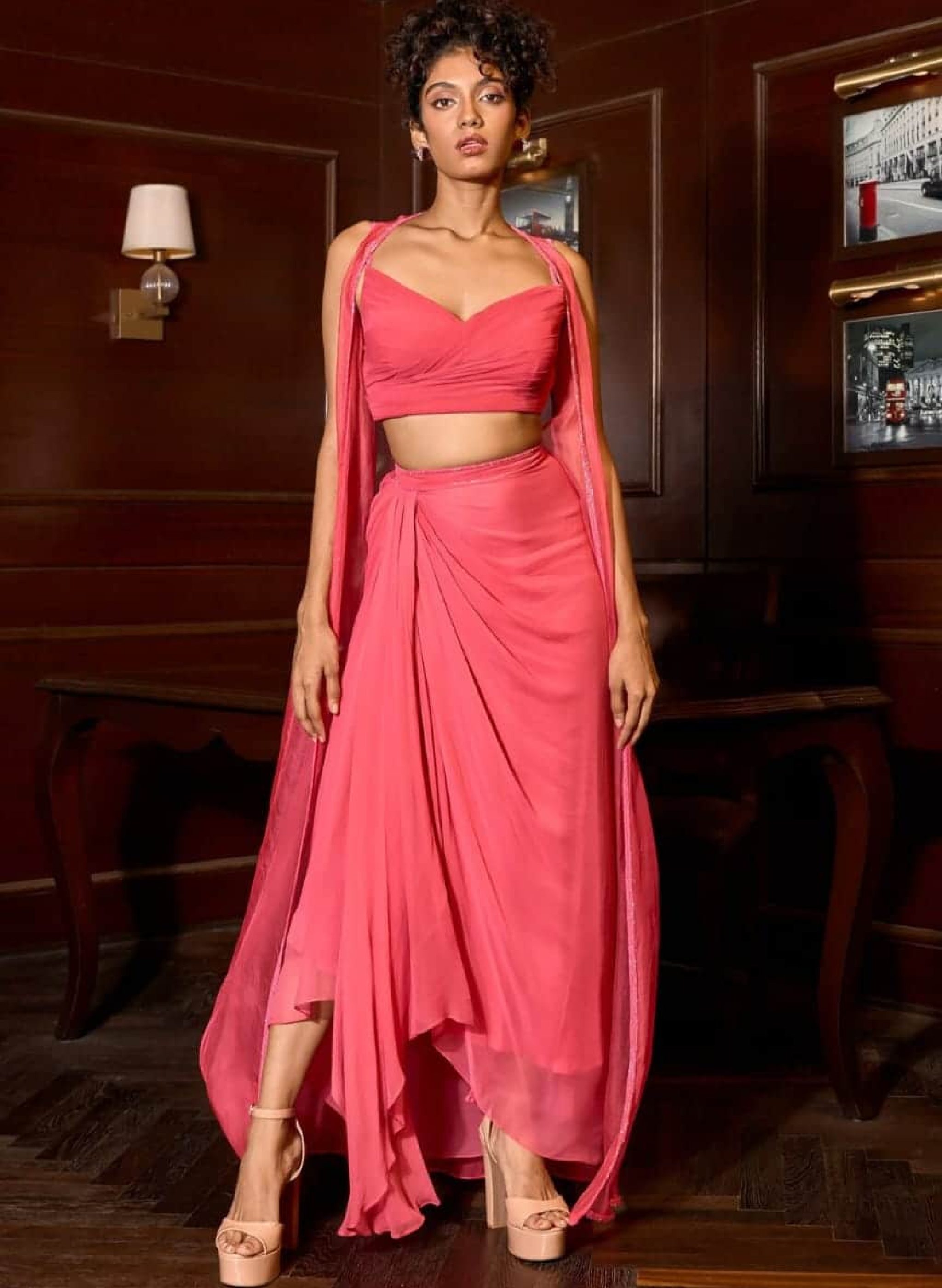 WhatsApp Image 2024-10-14 at 16.42.43 (7)