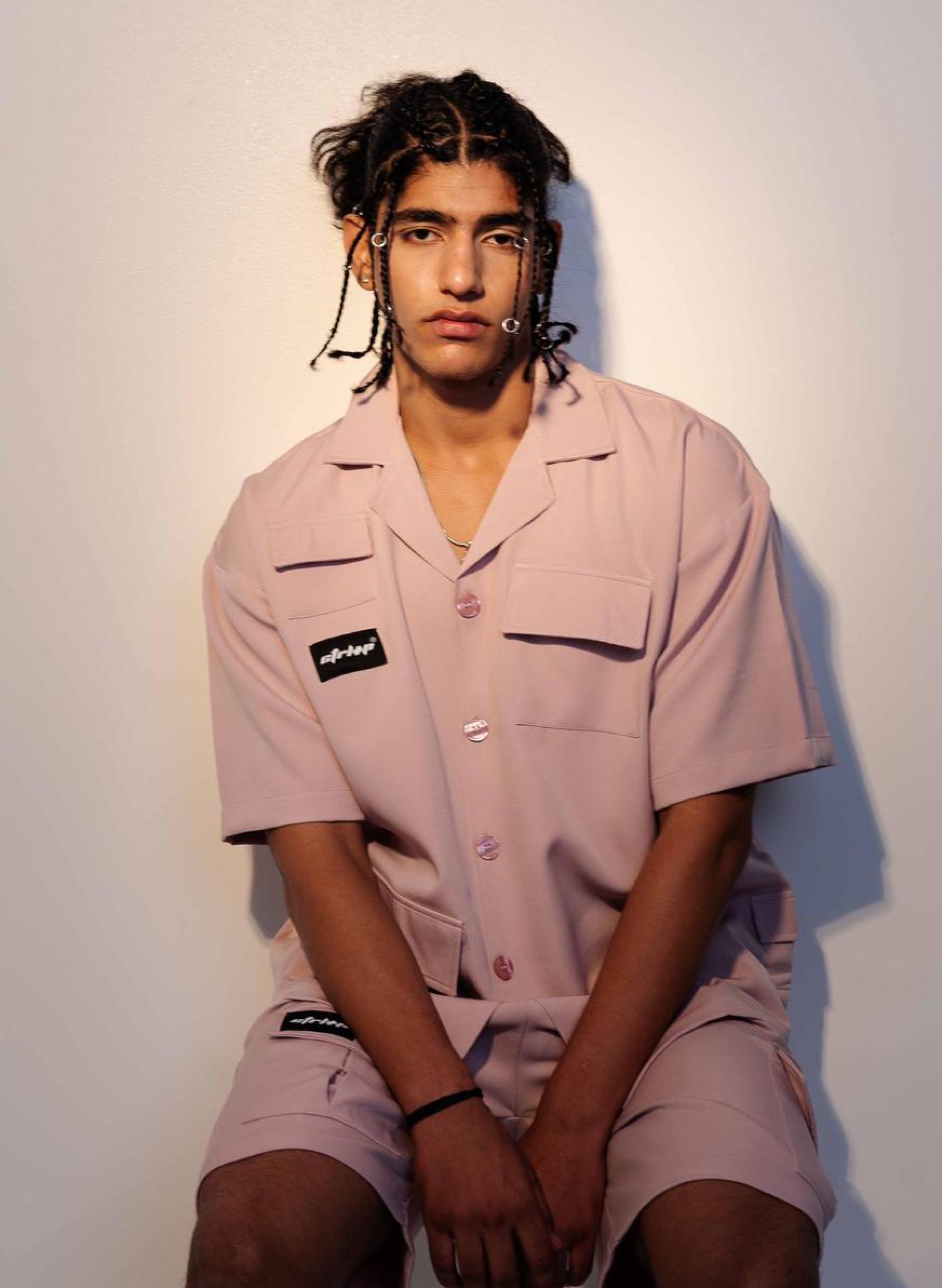 WhatsApp Image 2024-10-21 at 6.16.45 PM (1)