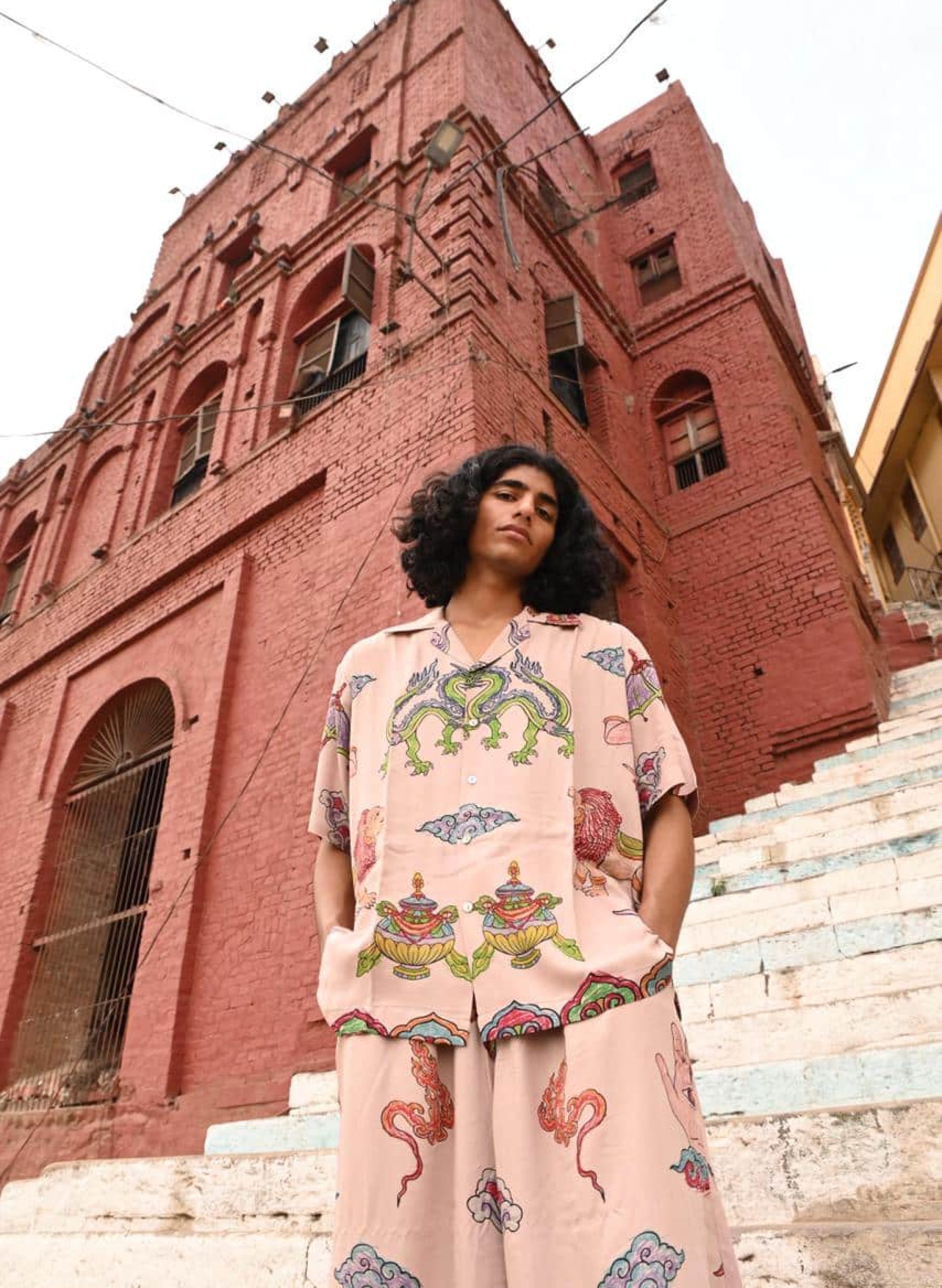 WhatsApp Image 2024-10-21 at 6.16.45 PM