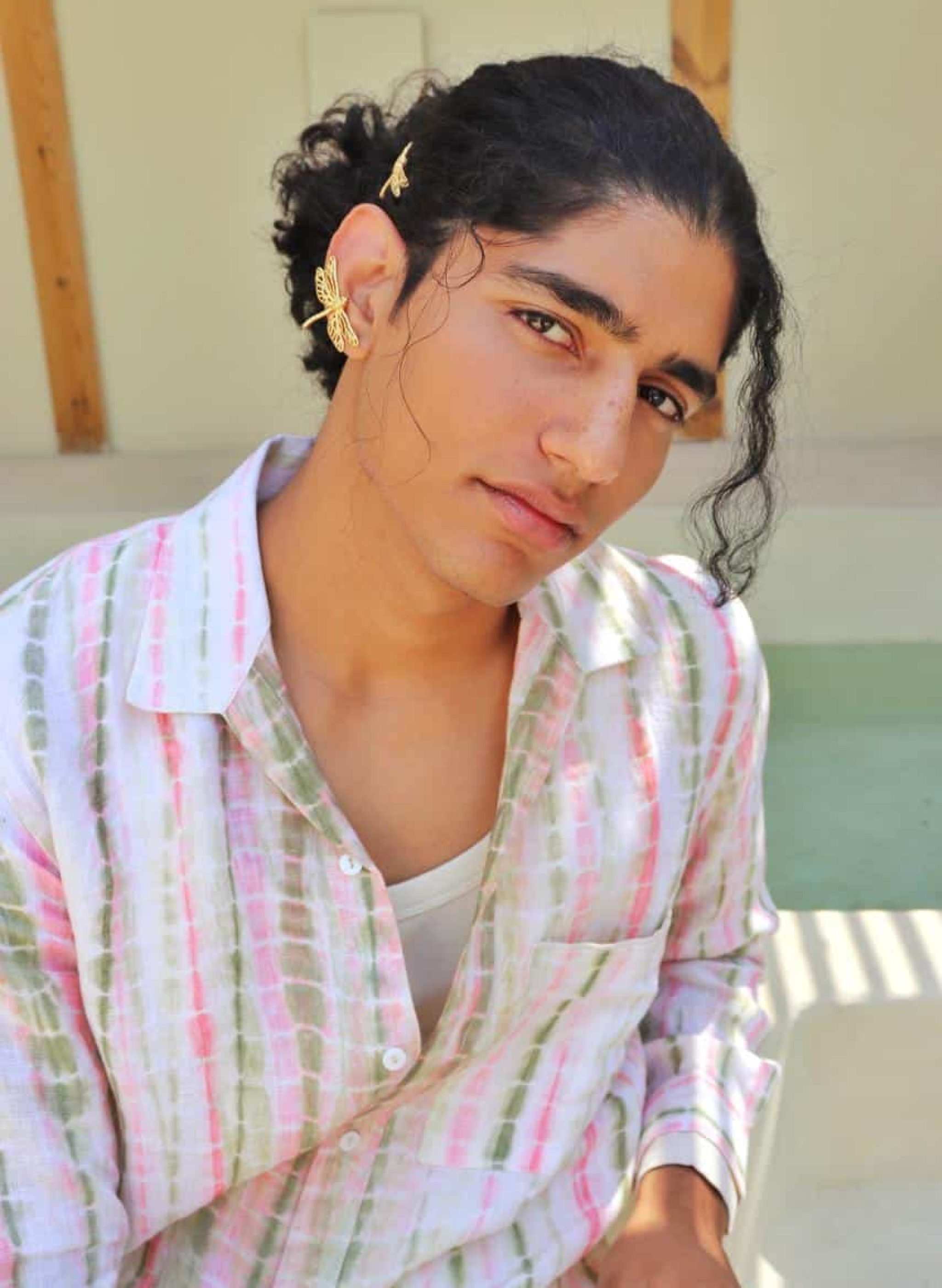 WhatsApp Image 2024-10-21 at 6.16.46 PM (1)