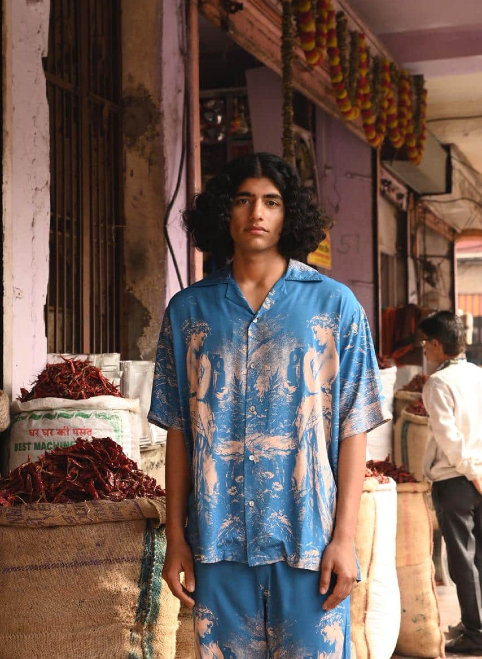 WhatsApp Image 2024-10-21 at 6.16.46 PM