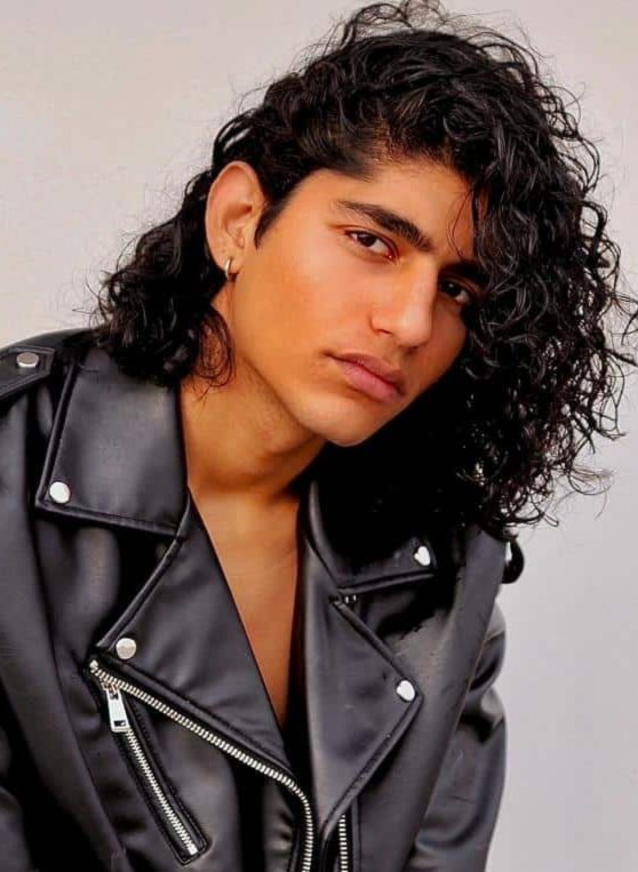 WhatsApp Image 2024-10-21 at 6.16.47 PM (1)