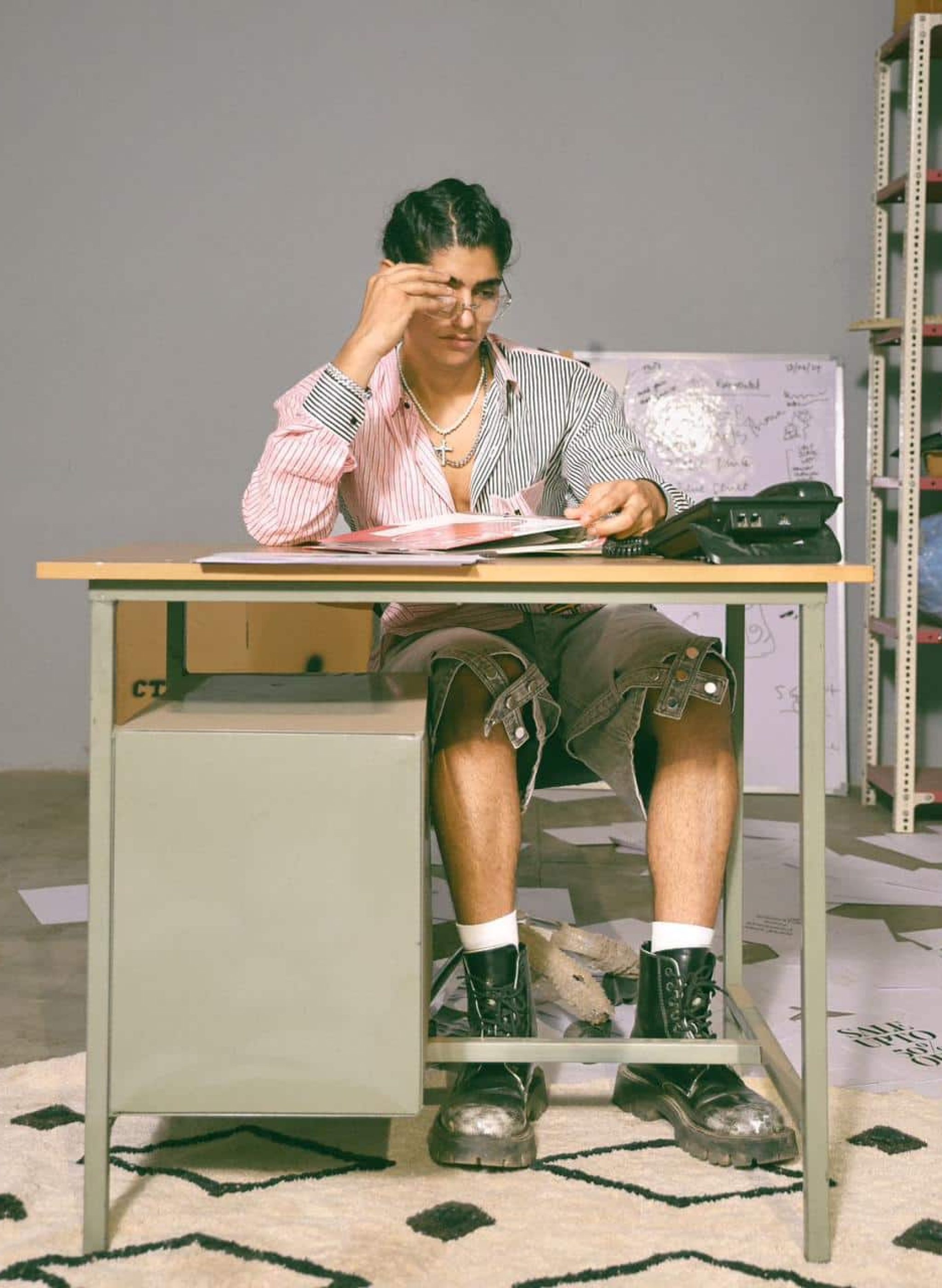 WhatsApp Image 2024-10-21 at 6.16.48 PM