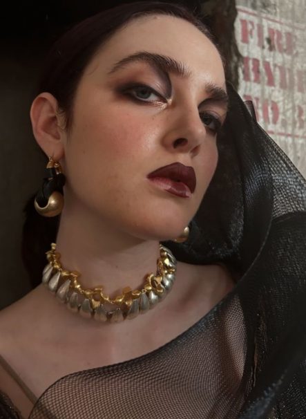 WhatsApp Image 2024-11-06 at 1.00.37 PM (1)