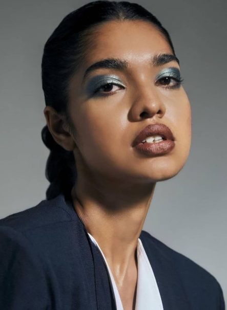 WhatsApp Image 2024-11-06 at 1.00.37 PM (2)