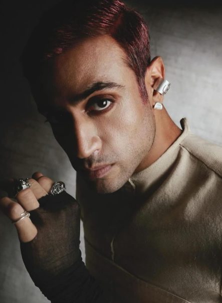 WhatsApp Image 2024-11-06 at 1.00.37 PM (3)