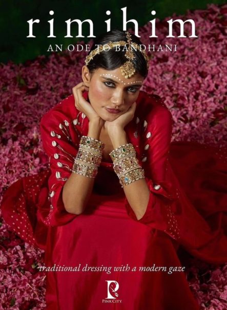 WhatsApp Image 2024-11-06 at 1.00.37 PM (4)