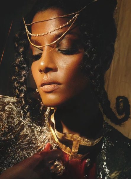 WhatsApp Image 2024-11-06 at 1.00.37 PM