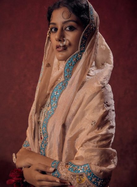 WhatsApp Image 2024-11-06 at 1.00.38 PM (1)