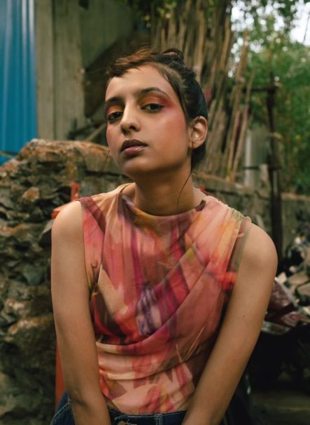 WhatsApp Image 2024-11-06 at 1.00.38 PM