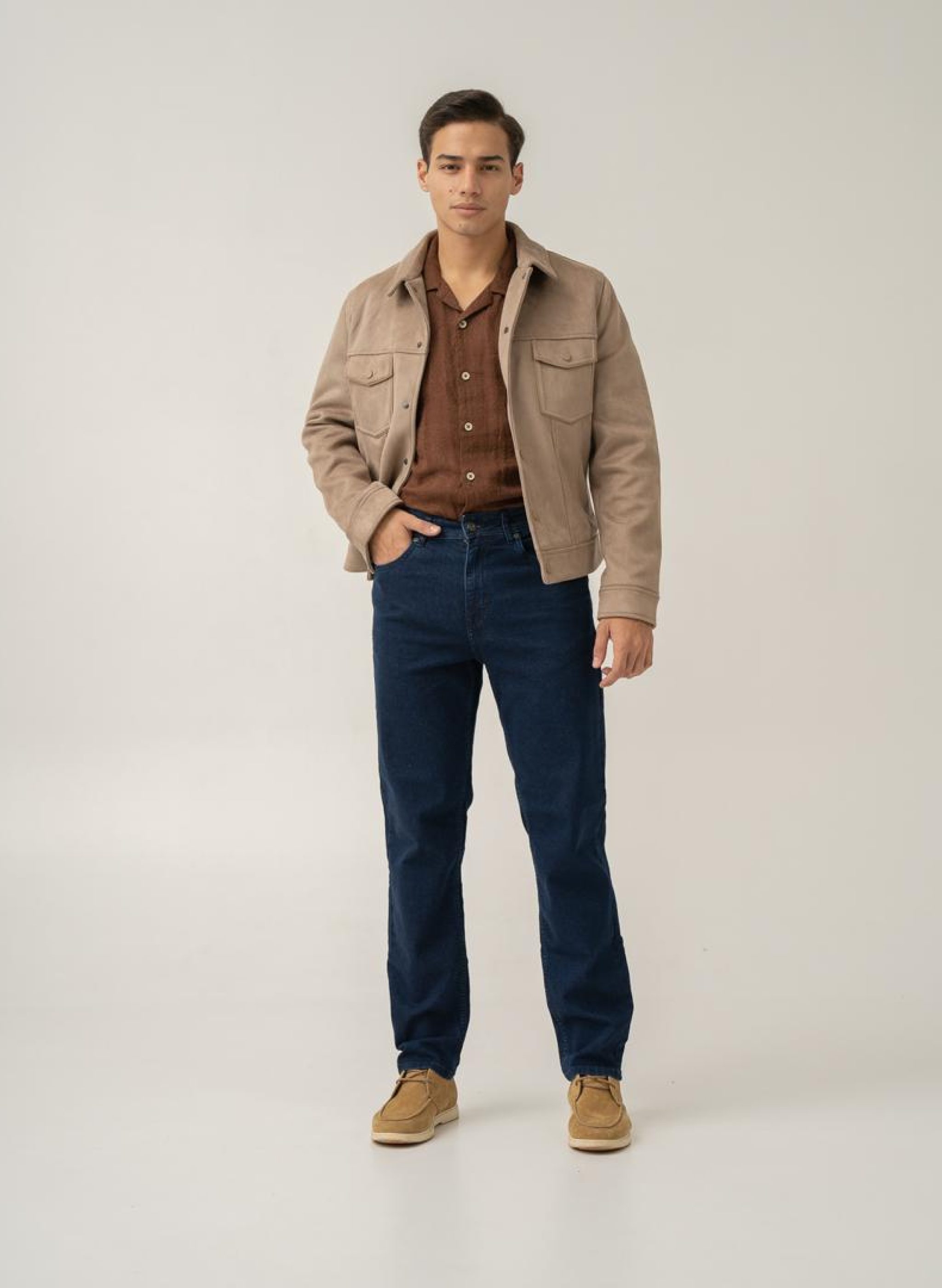 WhatsApp Image 2024-11-19 at 2.15.10 PM