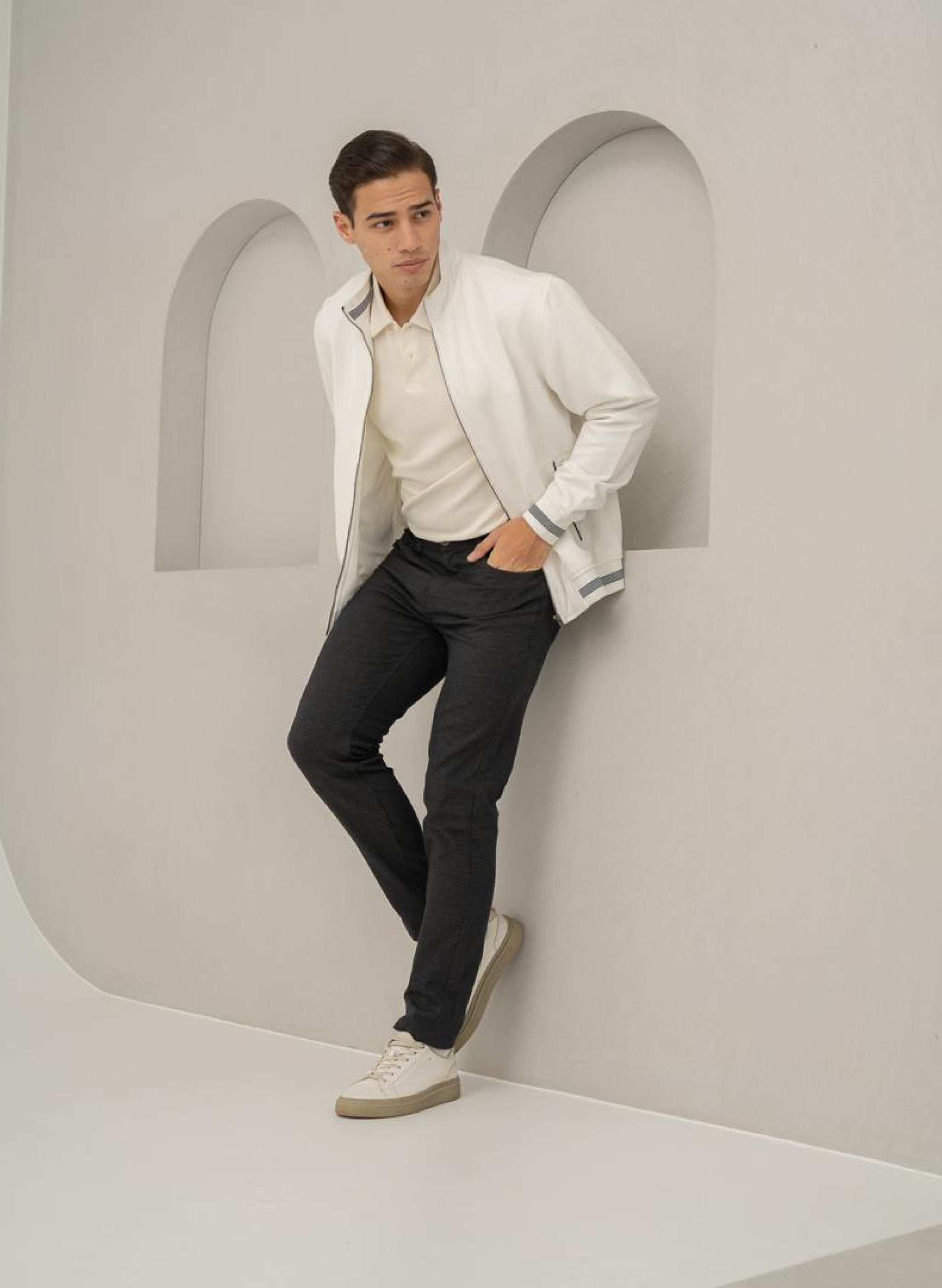 WhatsApp Image 2024-11-19 at 2.15.11 PM (1)