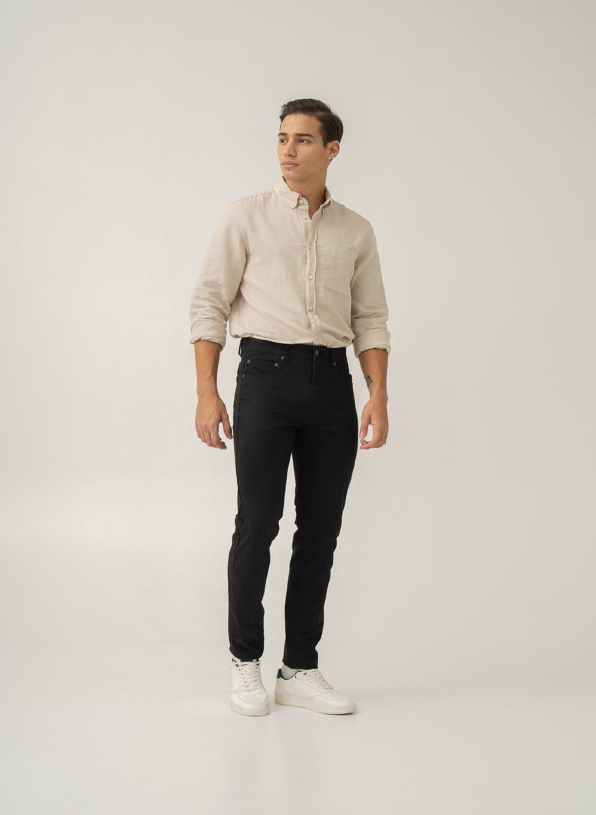 WhatsApp Image 2024-11-19 at 2.15.11 PM (2)