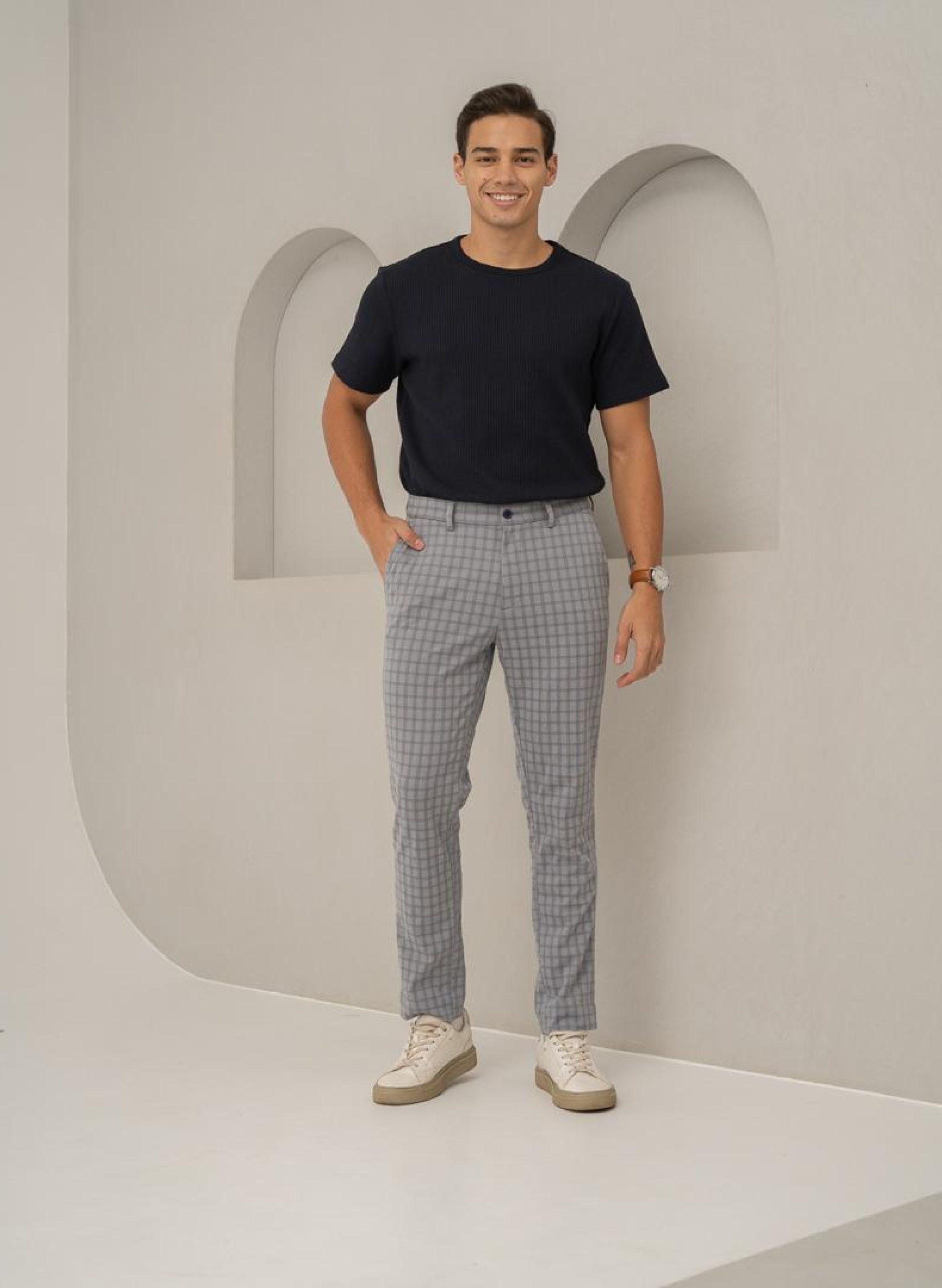 WhatsApp Image 2024-11-19 at 2.15.13 PM