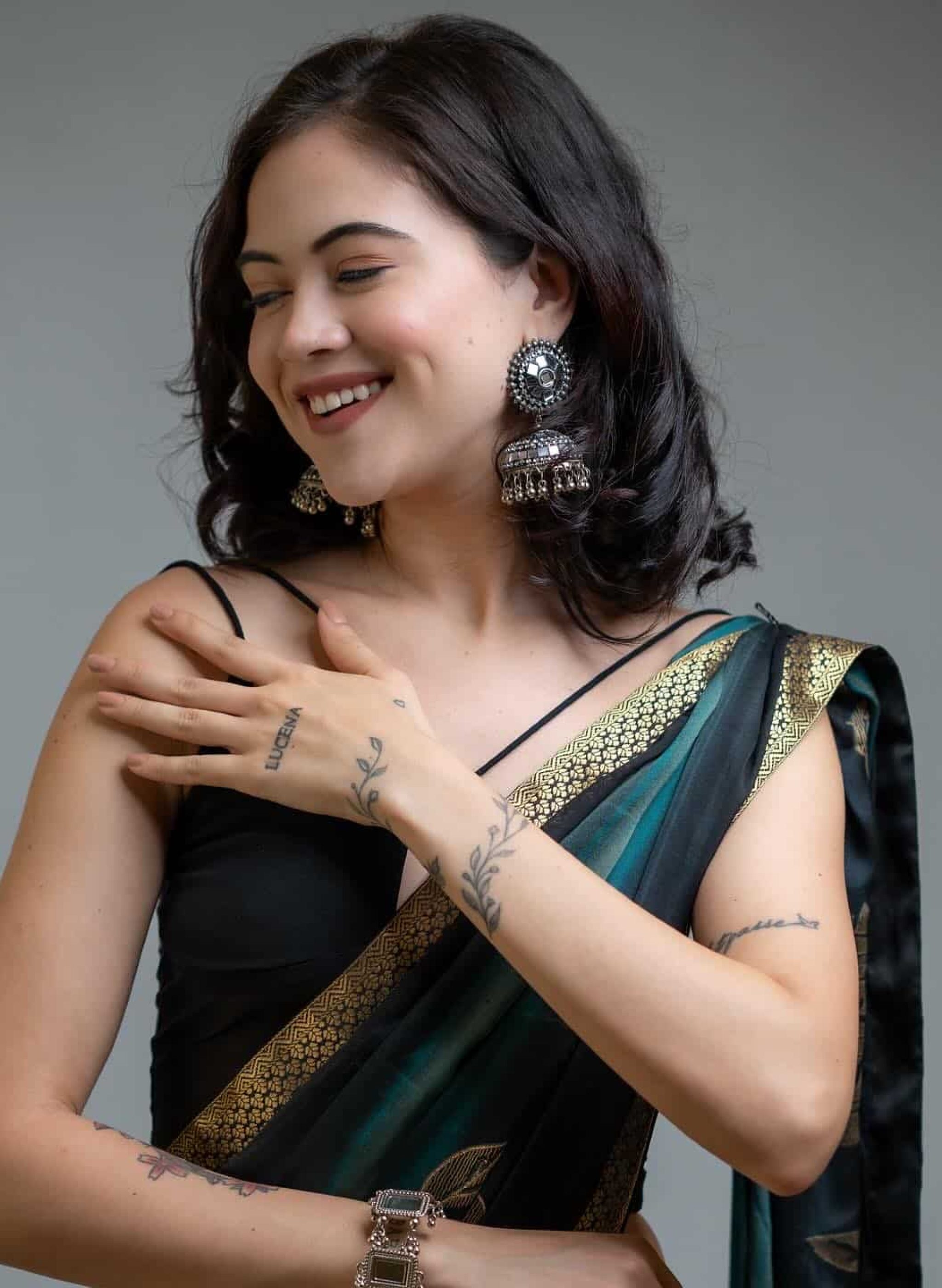 WhatsApp Image 2024-11-20 at 11.19.15 AM (10)