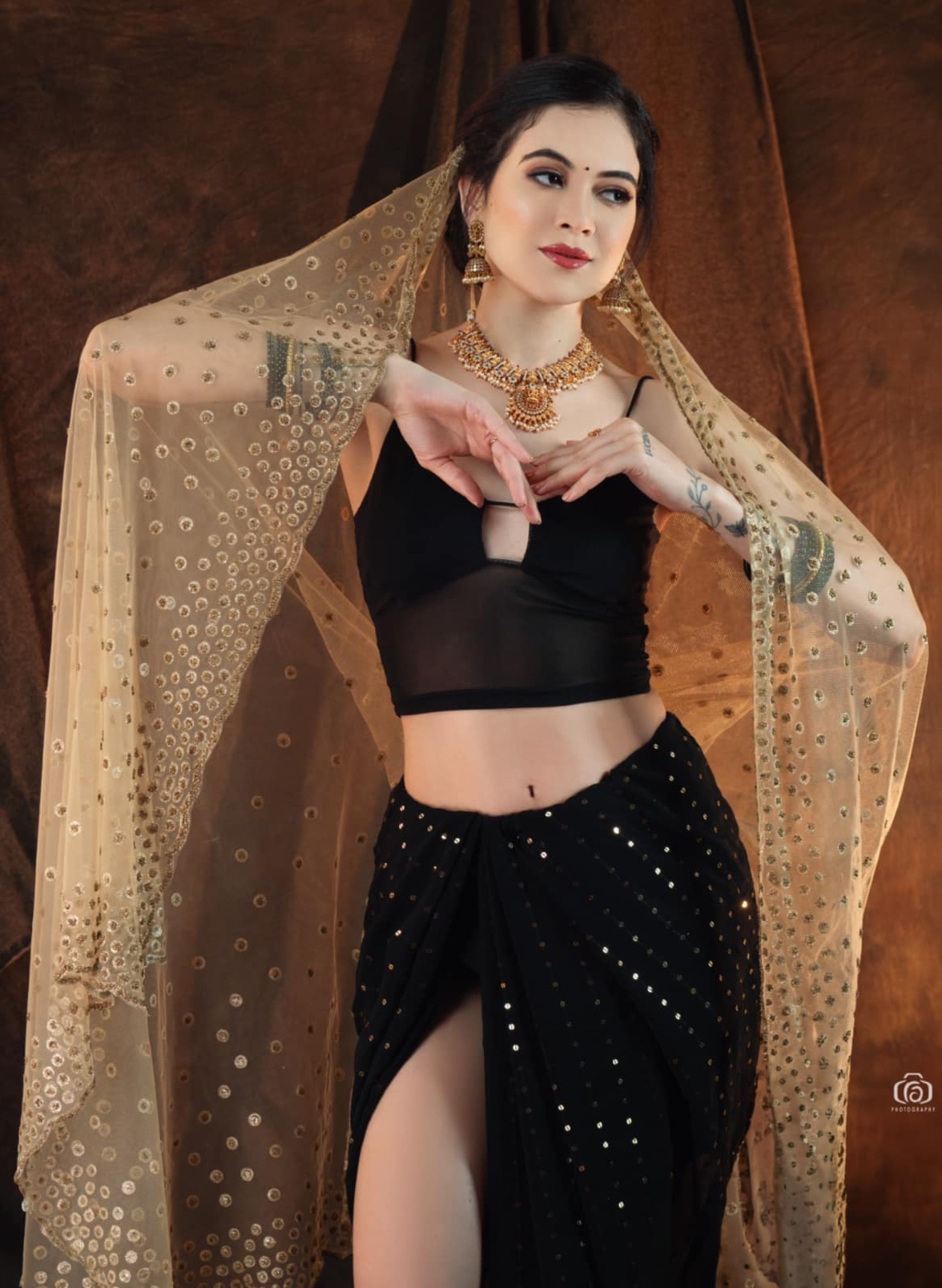 WhatsApp Image 2024-11-20 at 11.19.15 AM (14)