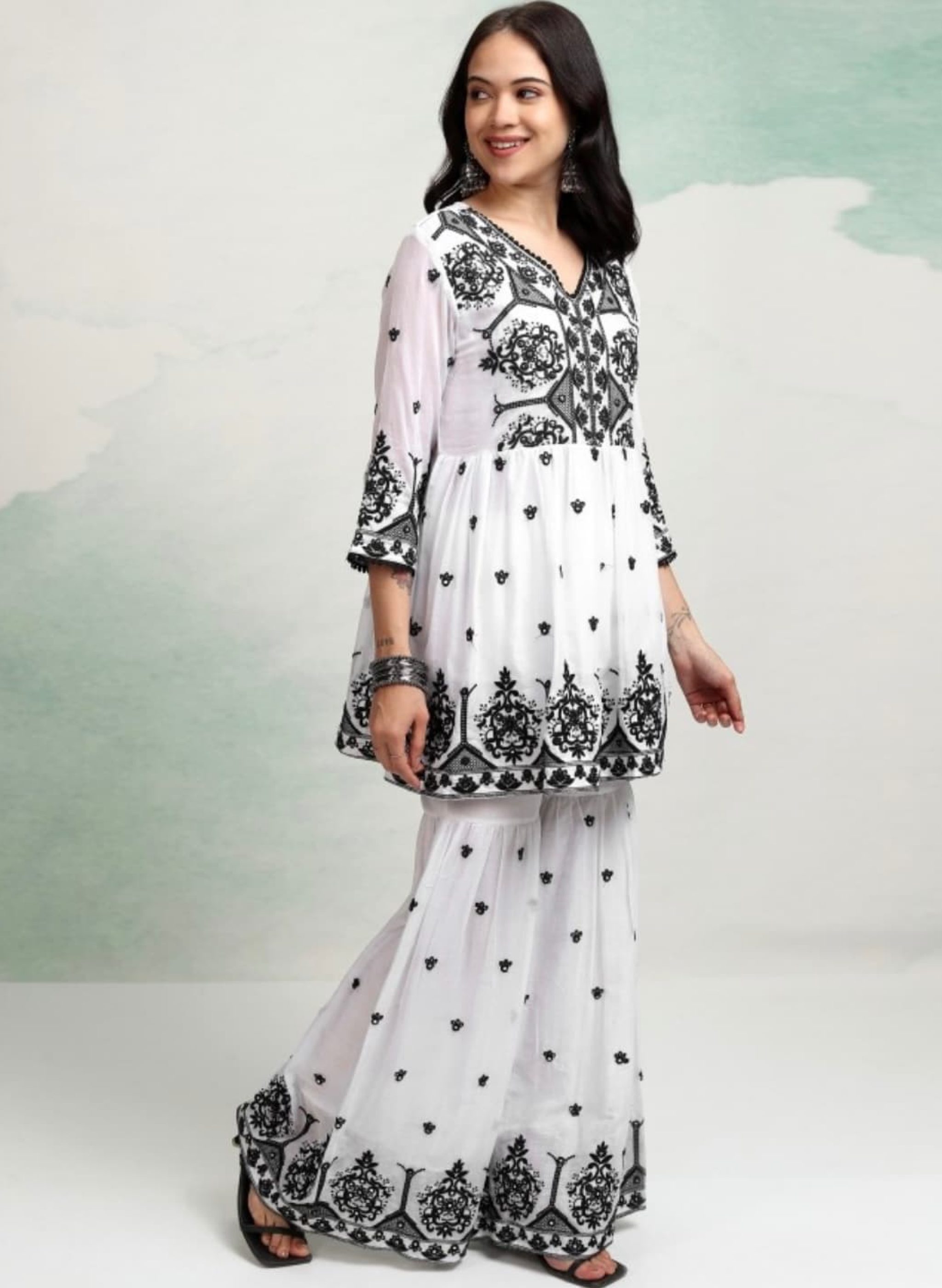 WhatsApp Image 2024-11-20 at 11.19.15 AM (15)