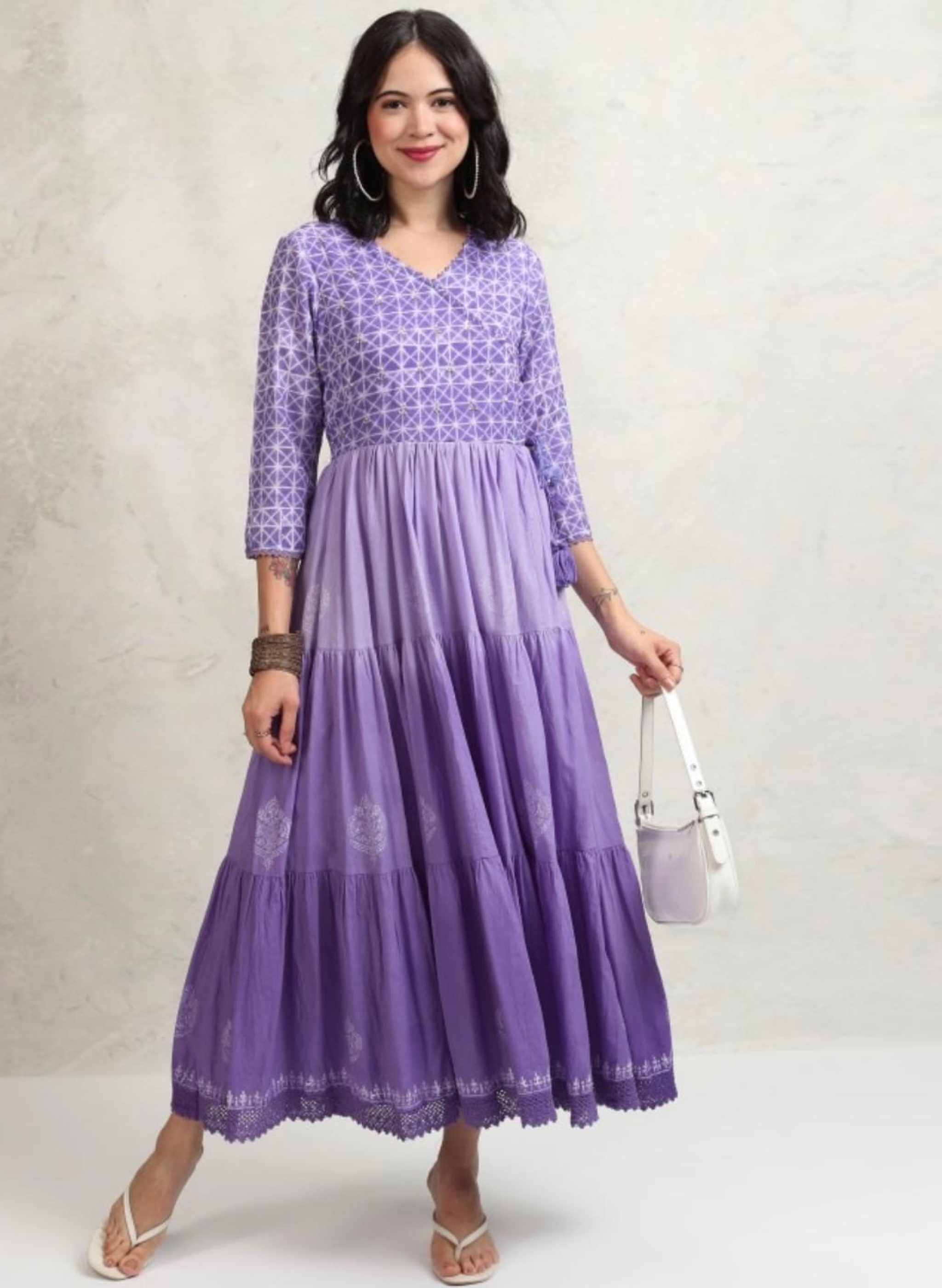 WhatsApp Image 2024-11-20 at 11.19.15 AM (16)