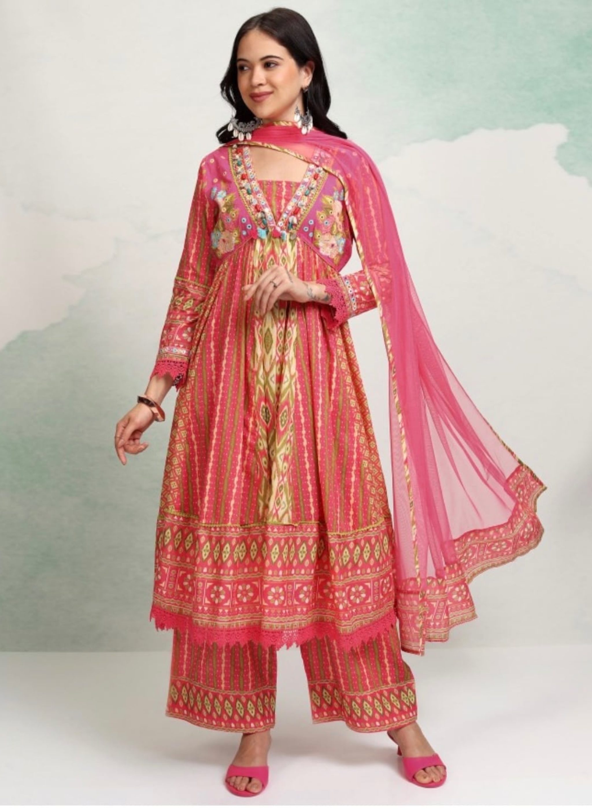 WhatsApp Image 2024-11-20 at 11.19.15 AM (17)