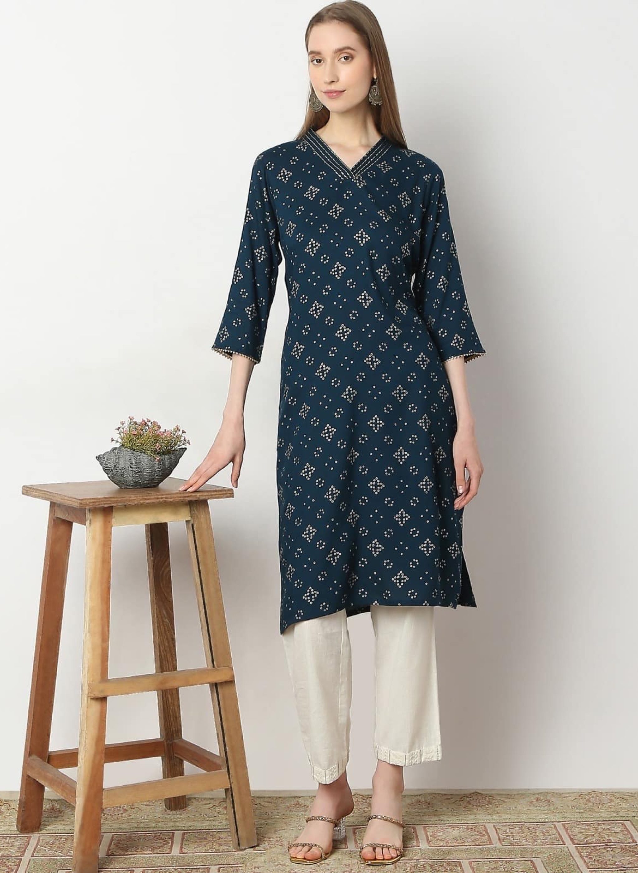 WhatsApp Image 2024-11-20 at 11.19.15 AM (23)