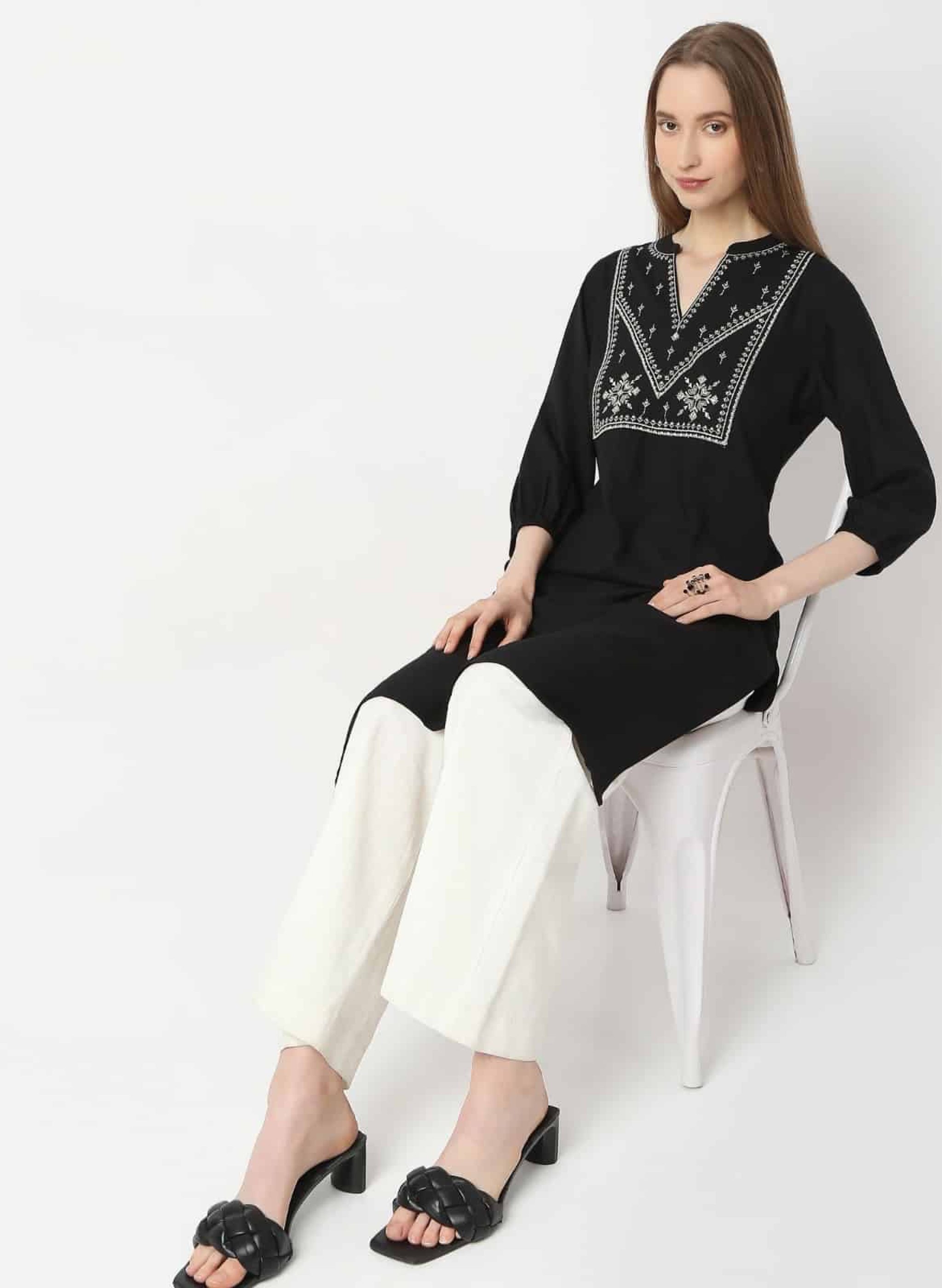 WhatsApp Image 2024-11-20 at 11.19.15 AM (27)