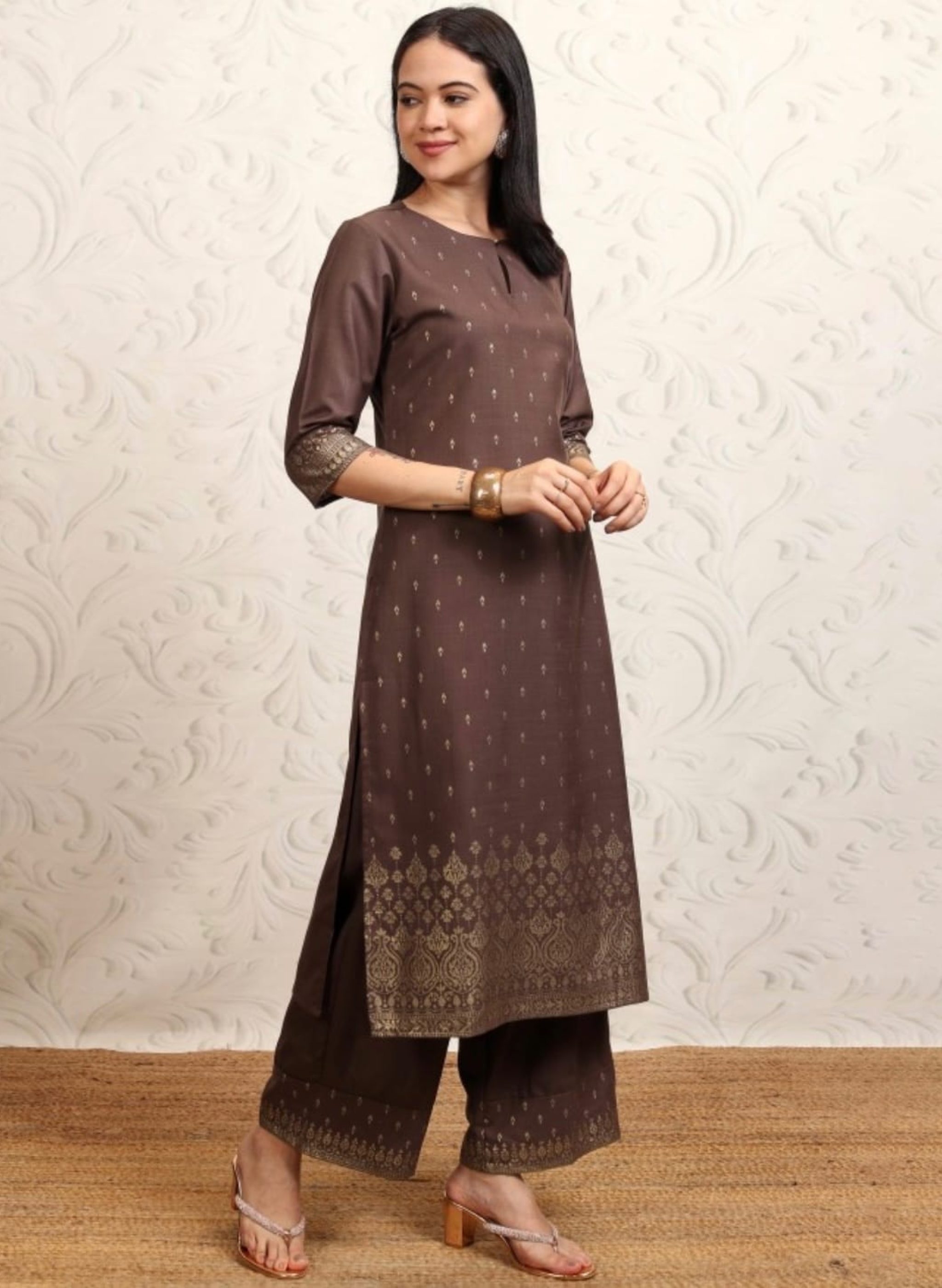 WhatsApp Image 2024-11-20 at 11.19.15 AM (5)