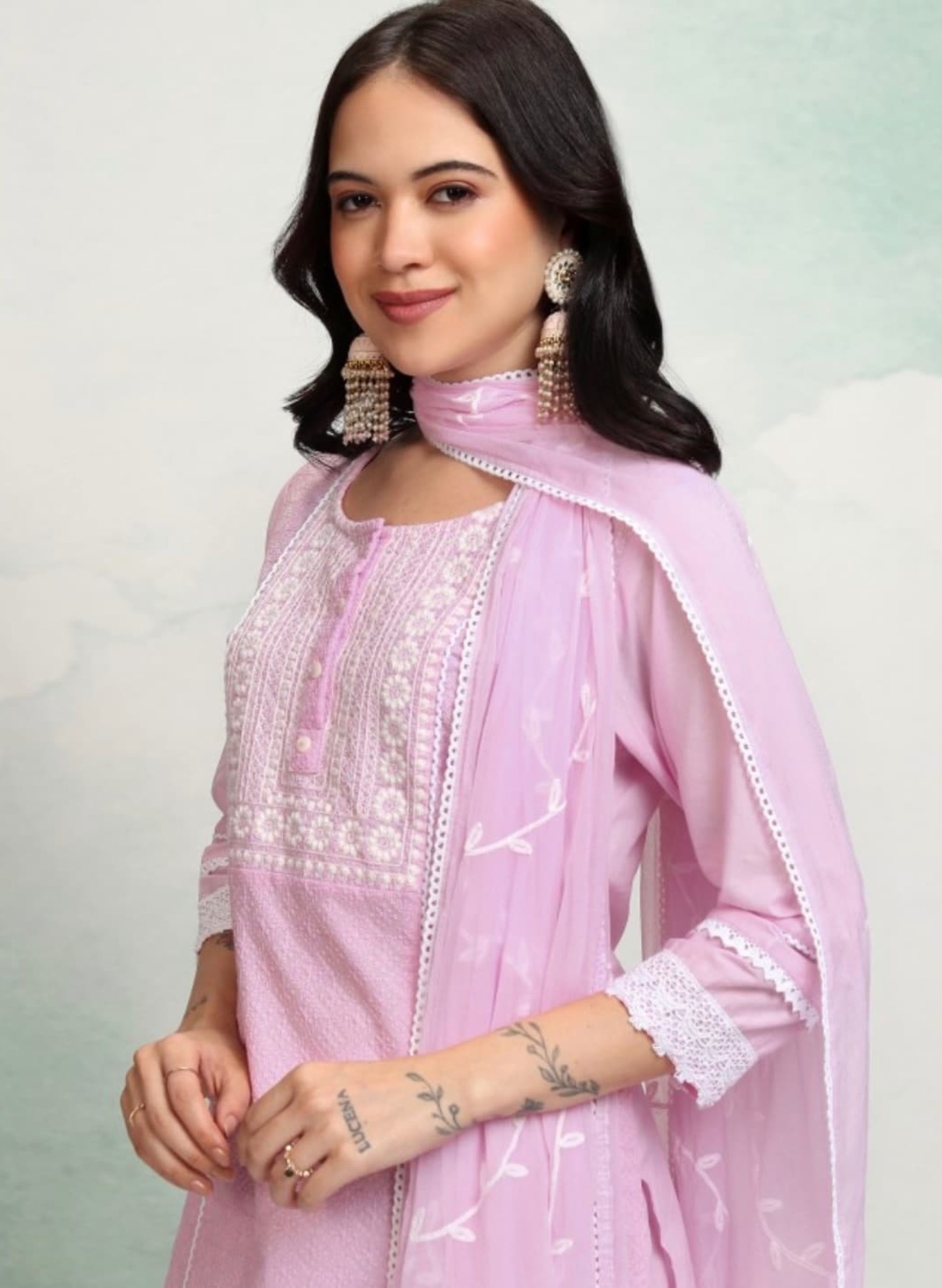 WhatsApp Image 2024-11-20 at 11.19.15 AM