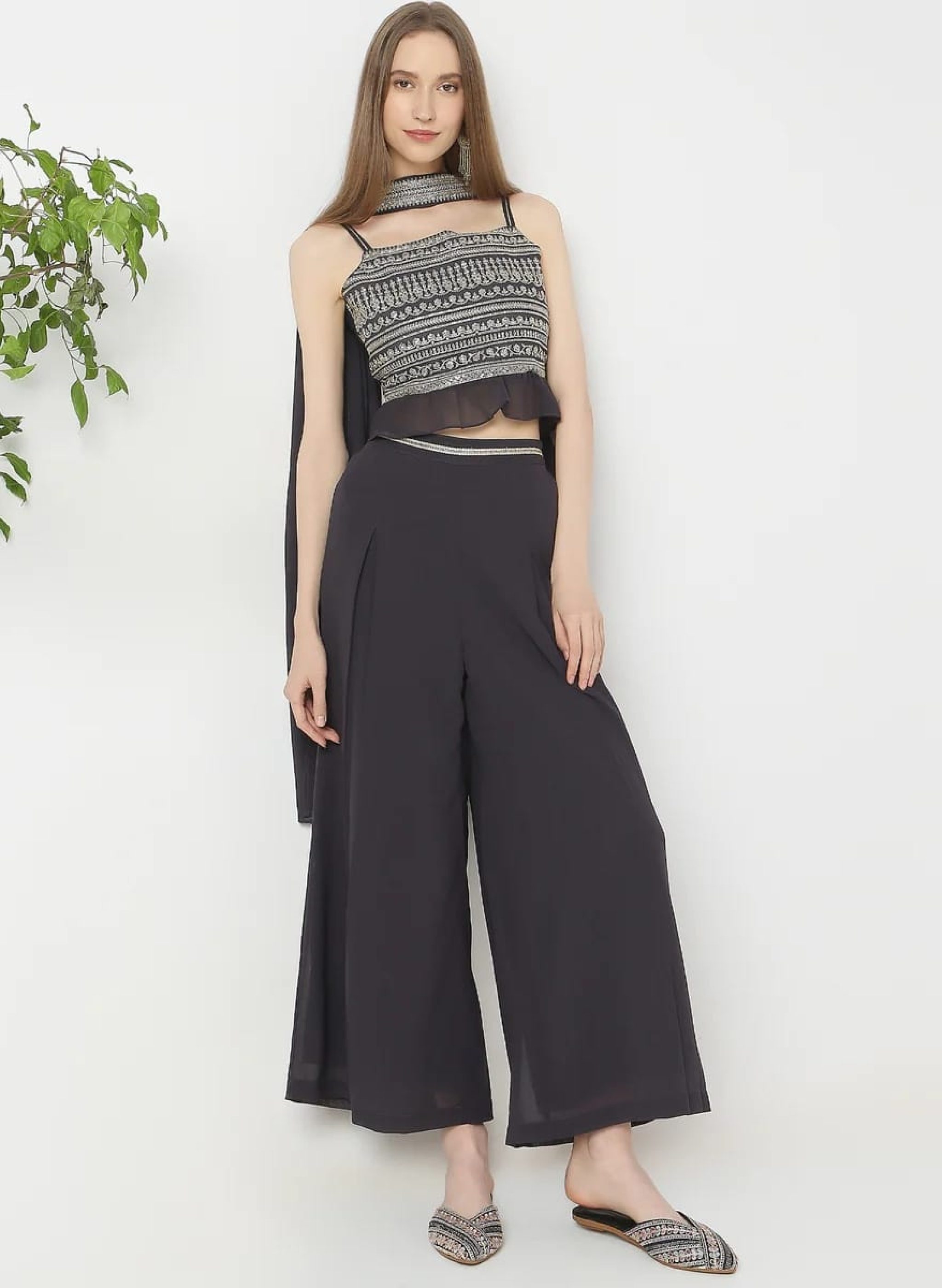 WhatsApp Image 2024-11-20 at 11.19.16 AM (10)