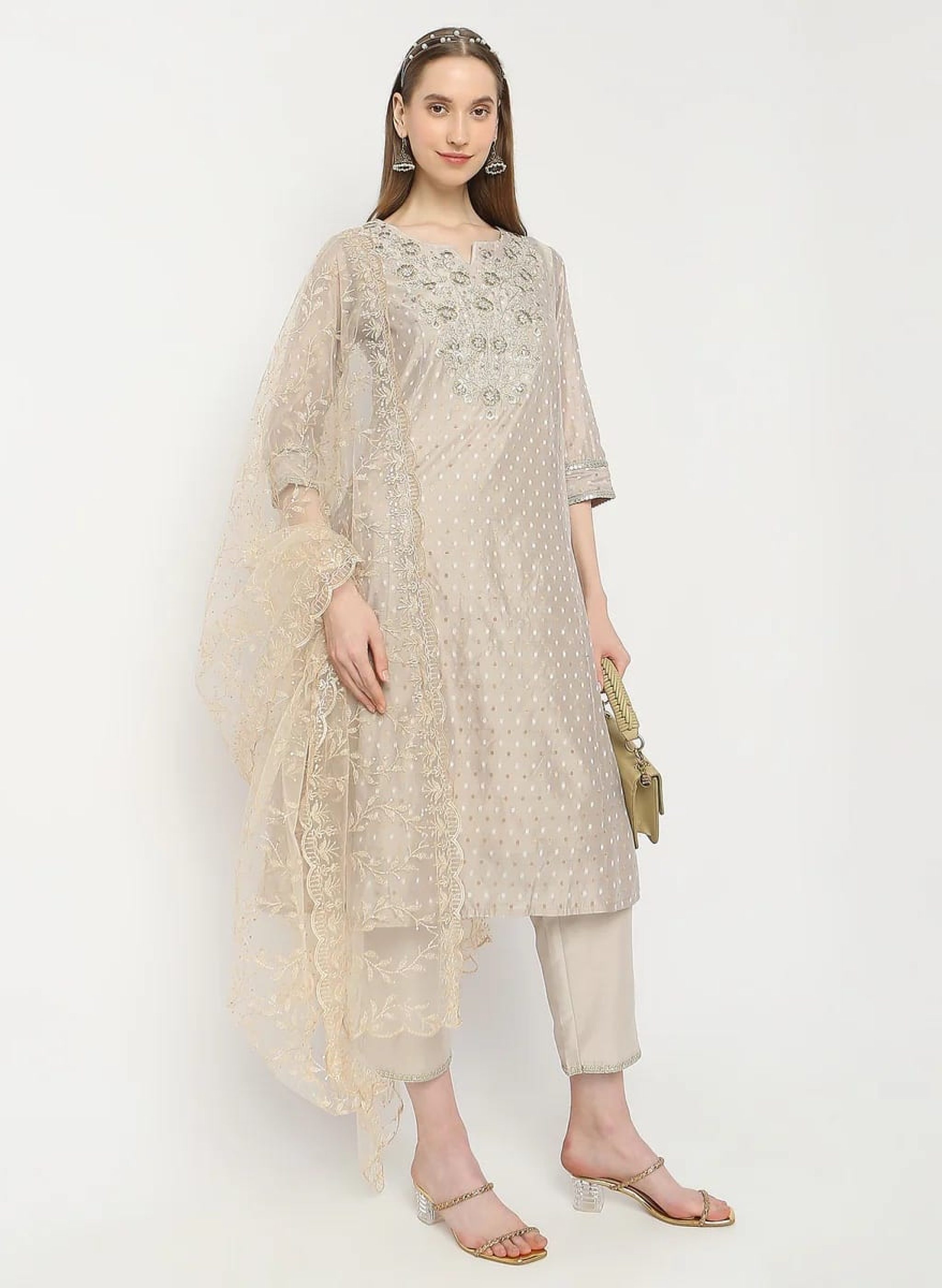 WhatsApp Image 2024-11-20 at 11.19.16 AM (11)