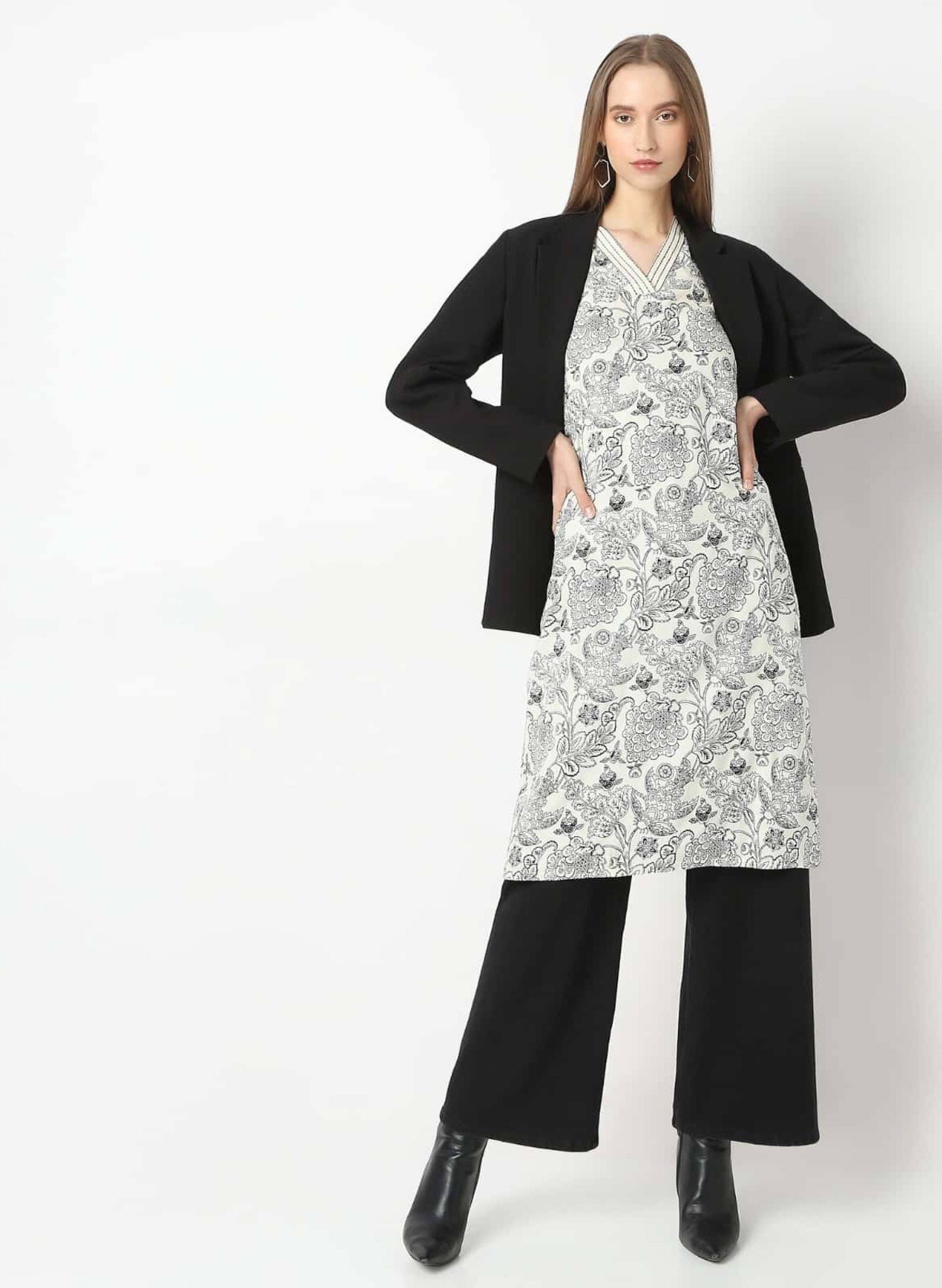 WhatsApp Image 2024-11-20 at 11.19.16 AM (14)