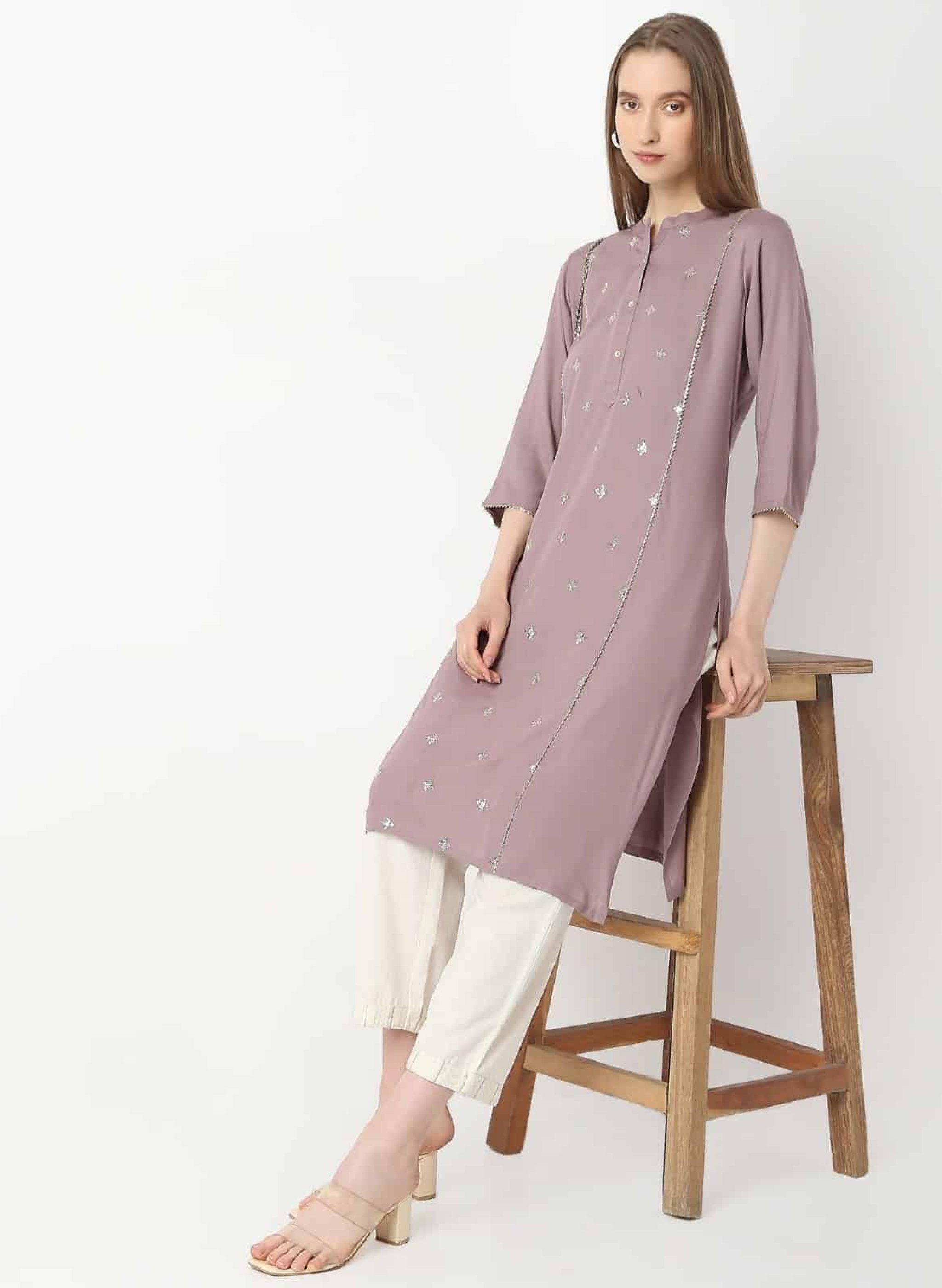 WhatsApp Image 2024-11-20 at 11.19.16 AM (15)