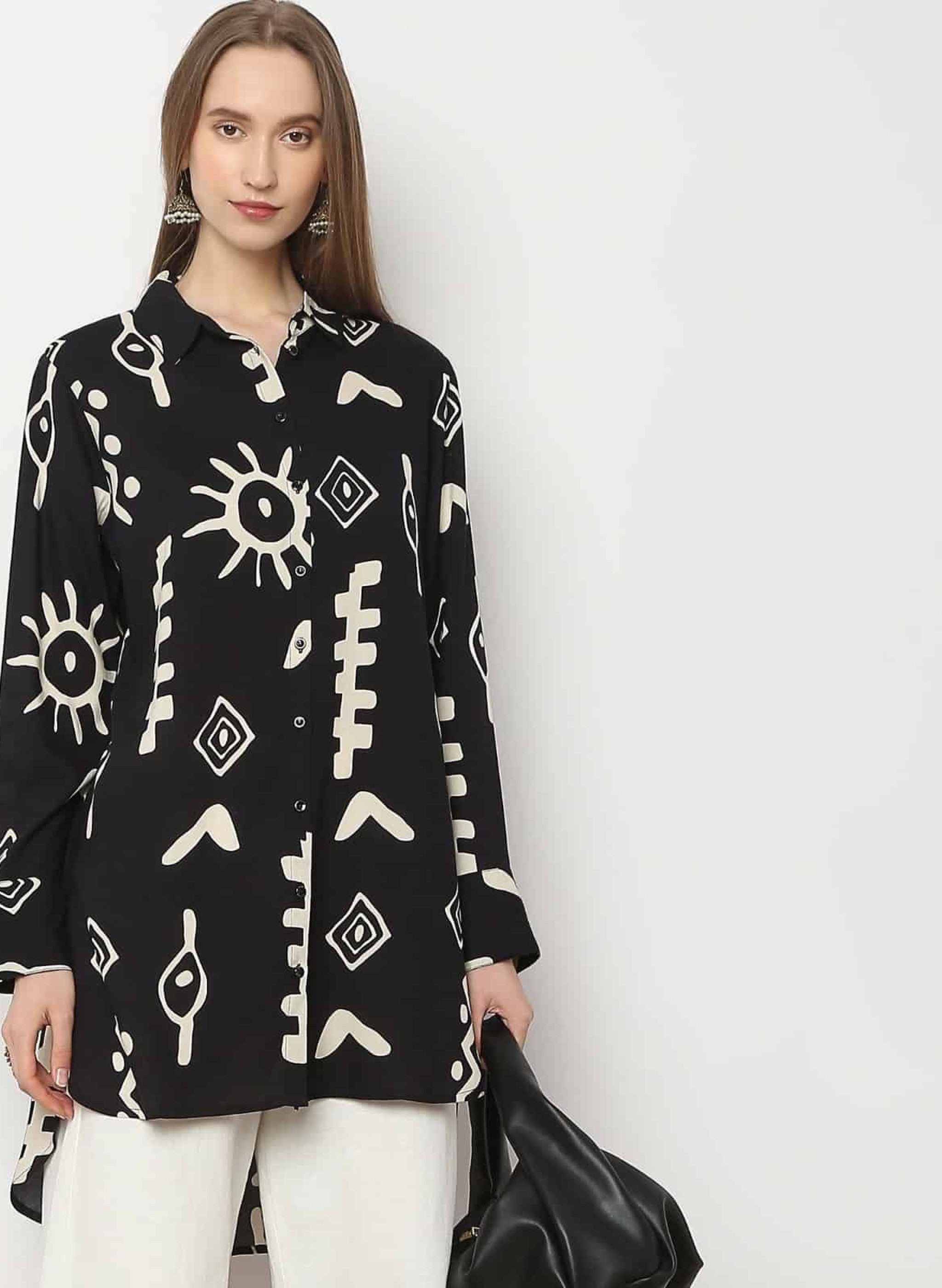 WhatsApp Image 2024-11-20 at 11.19.16 AM (16)