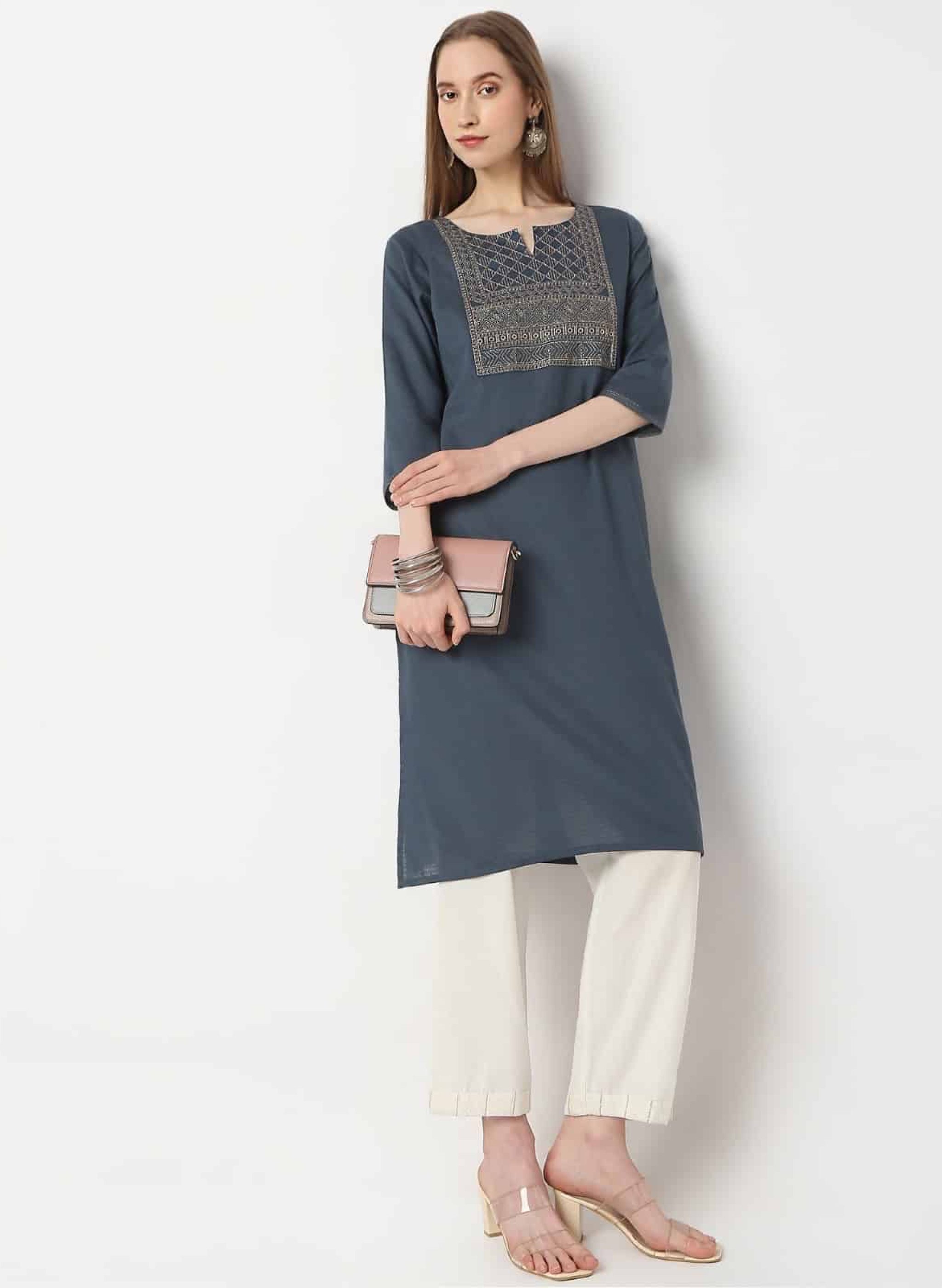 WhatsApp Image 2024-11-20 at 11.19.16 AM (2)