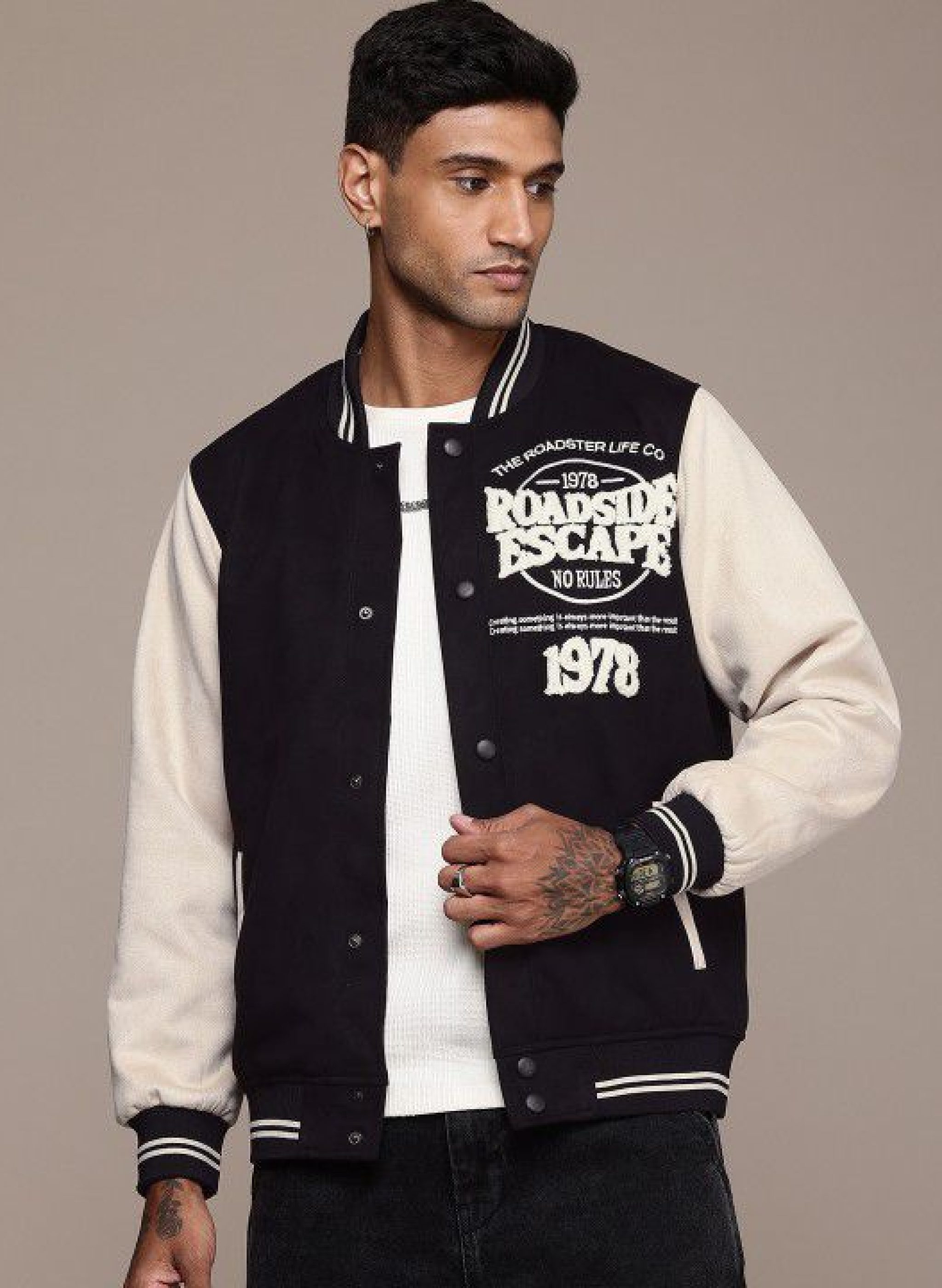 WhatsApp Image 2024-12-18 at 4.23.03 PM