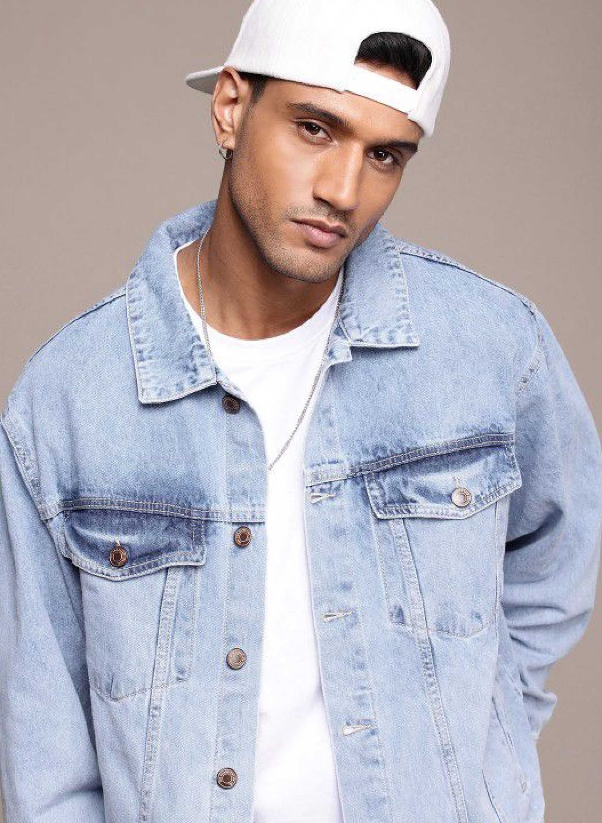 WhatsApp Image 2024-12-18 at 4.23.05 PM (1)