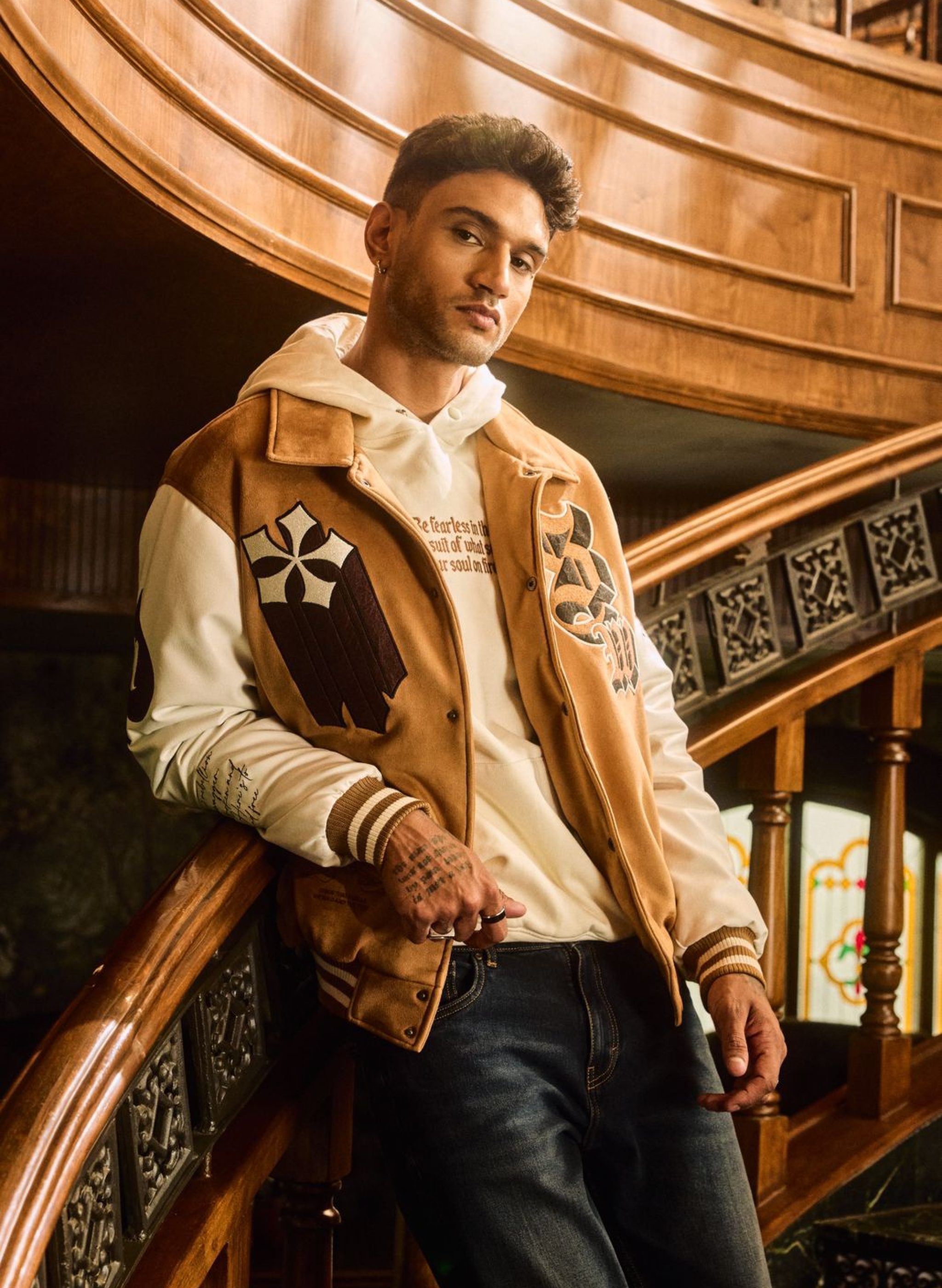 WhatsApp Image 2024-12-18 at 4.23.07 PM (1)